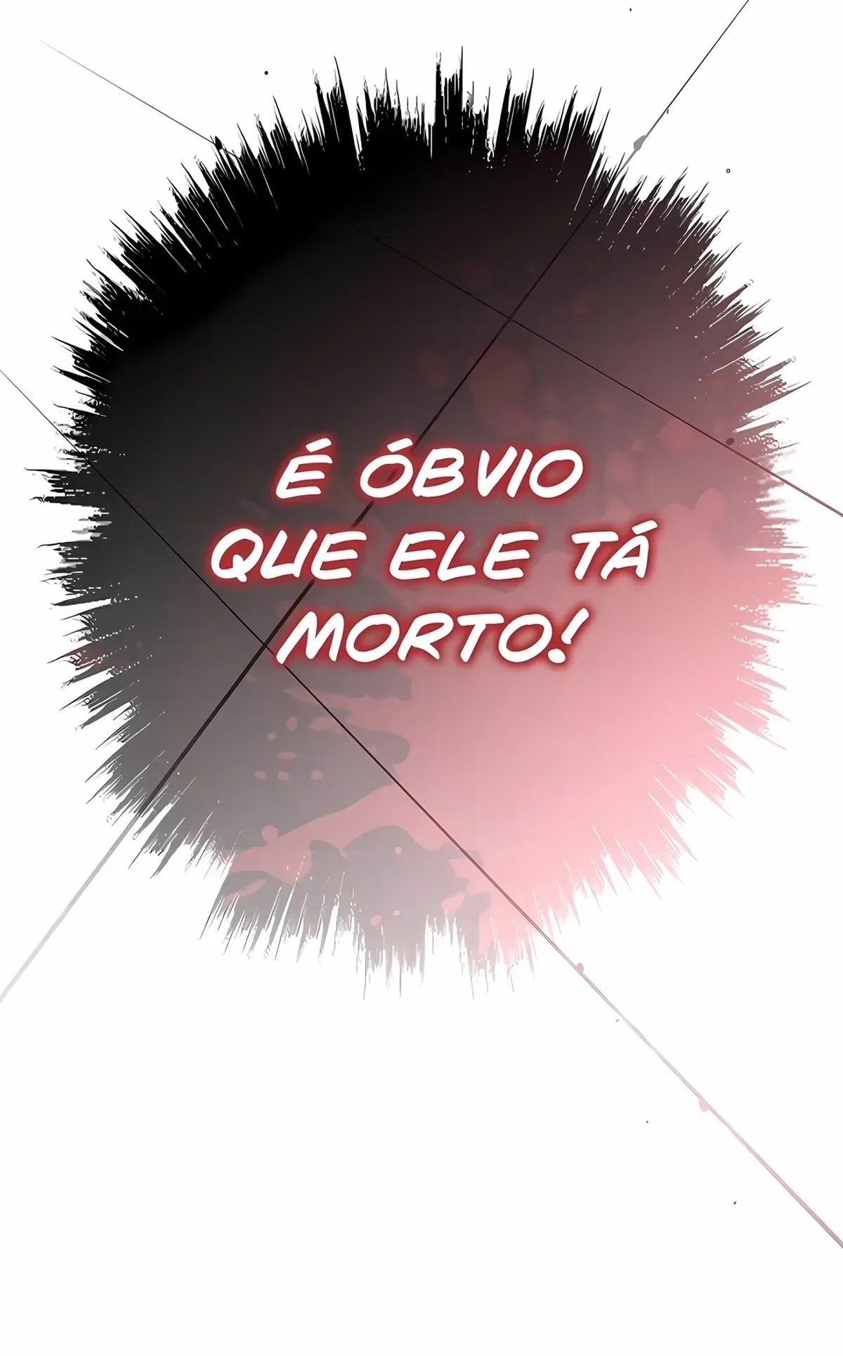 Página 64
