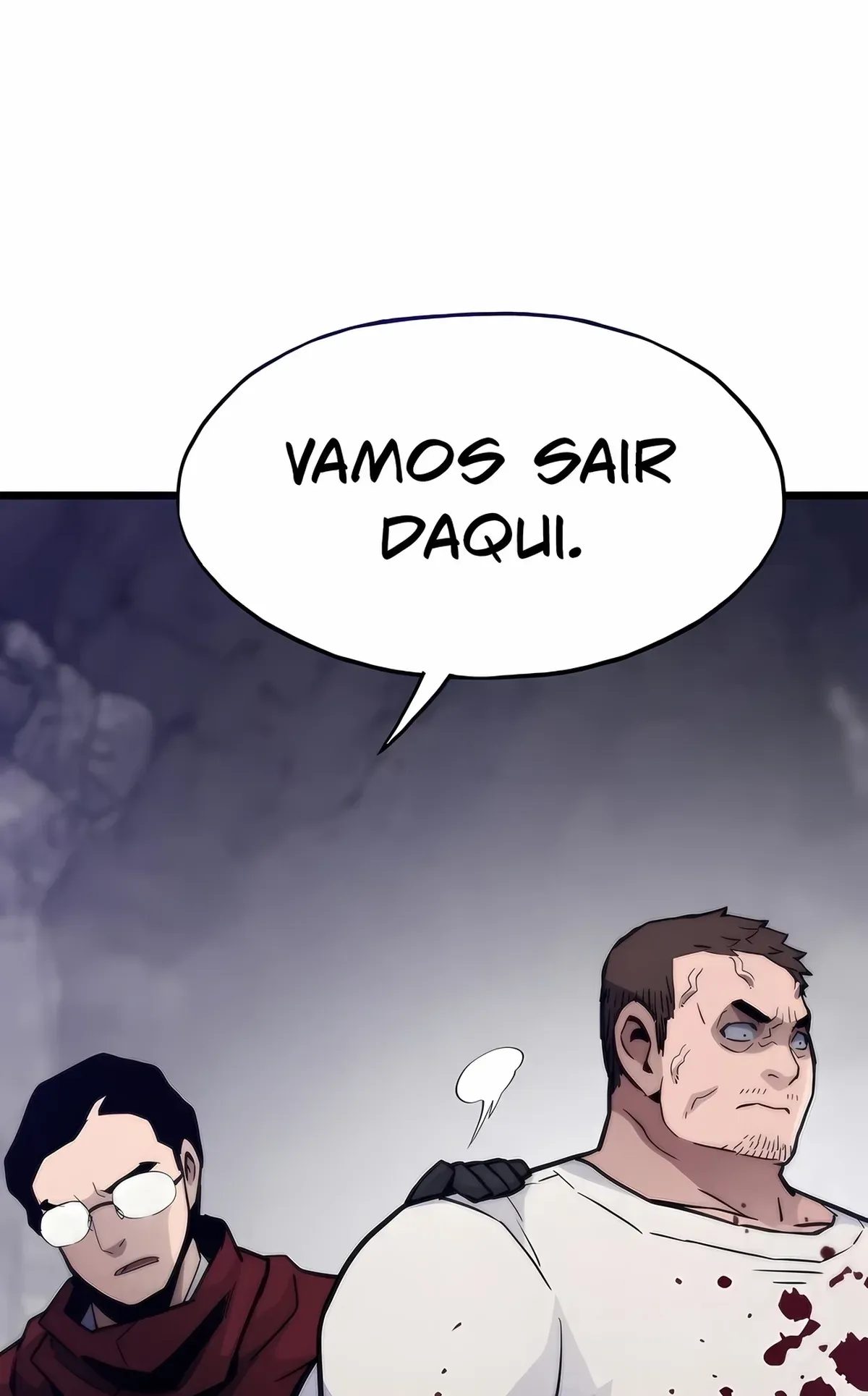 Página 65