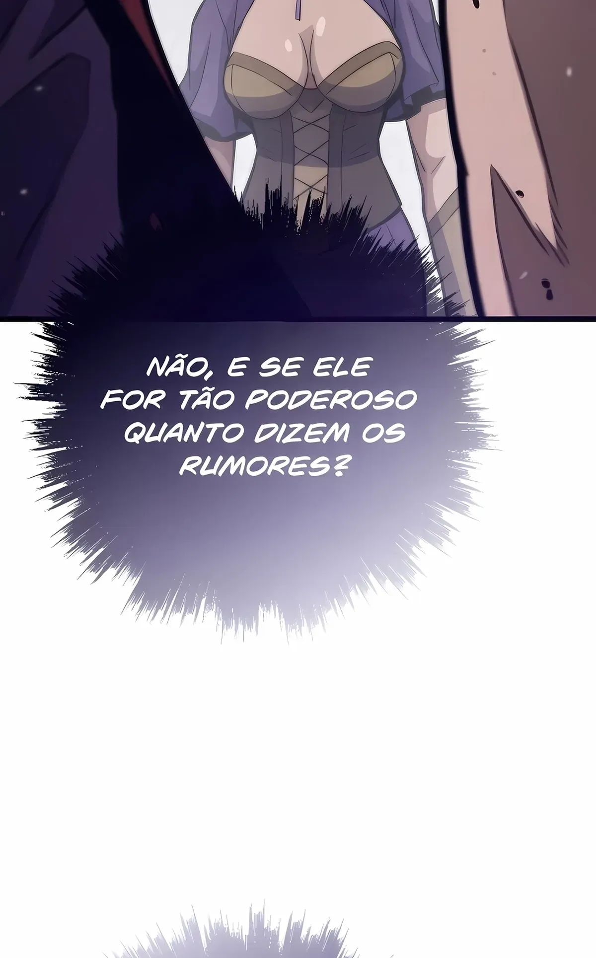 Página 69