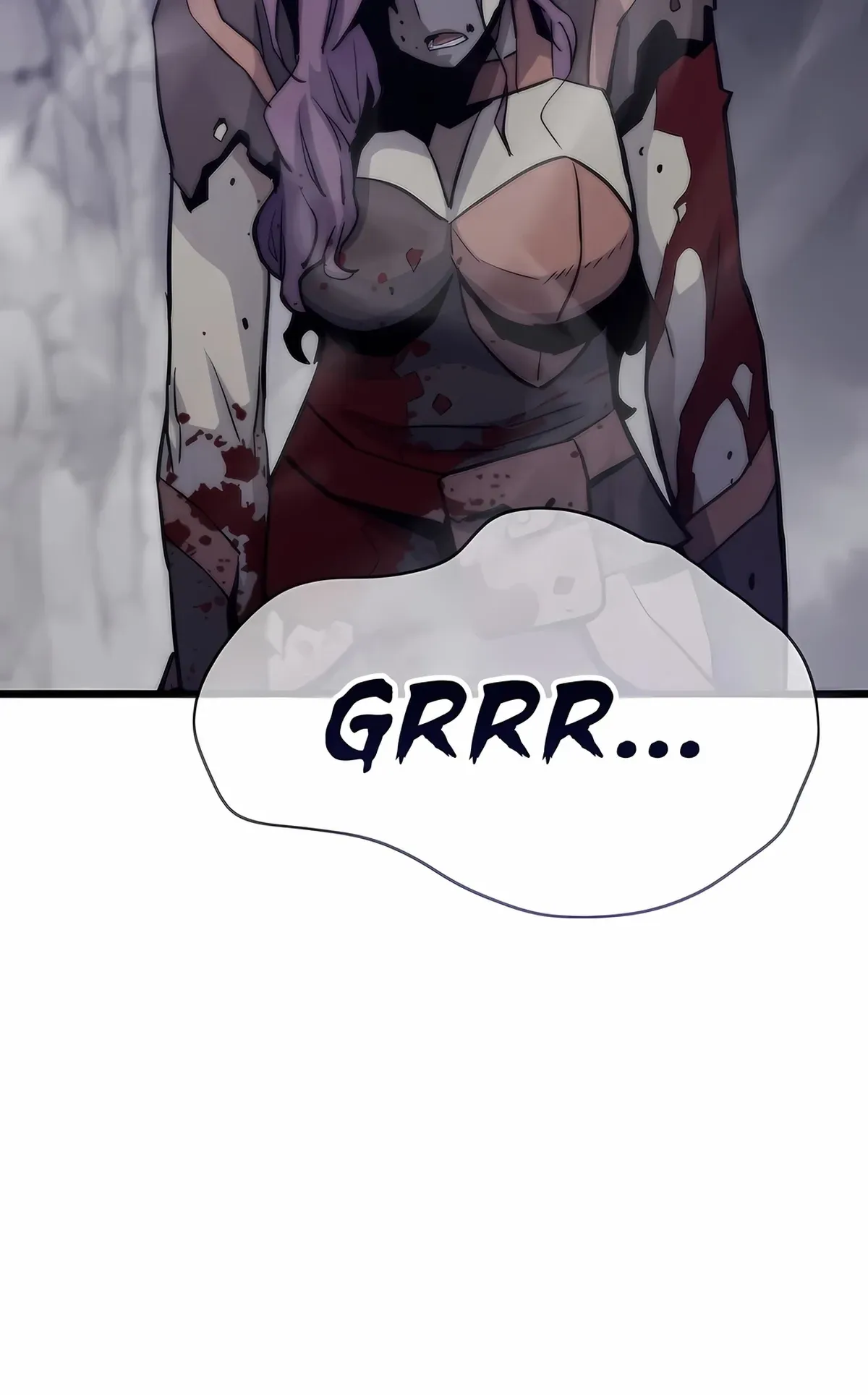 Página 81