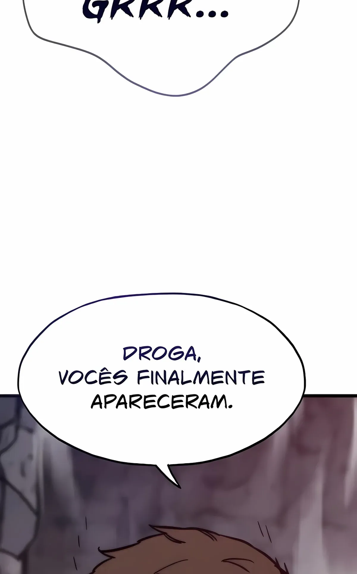 Página 83