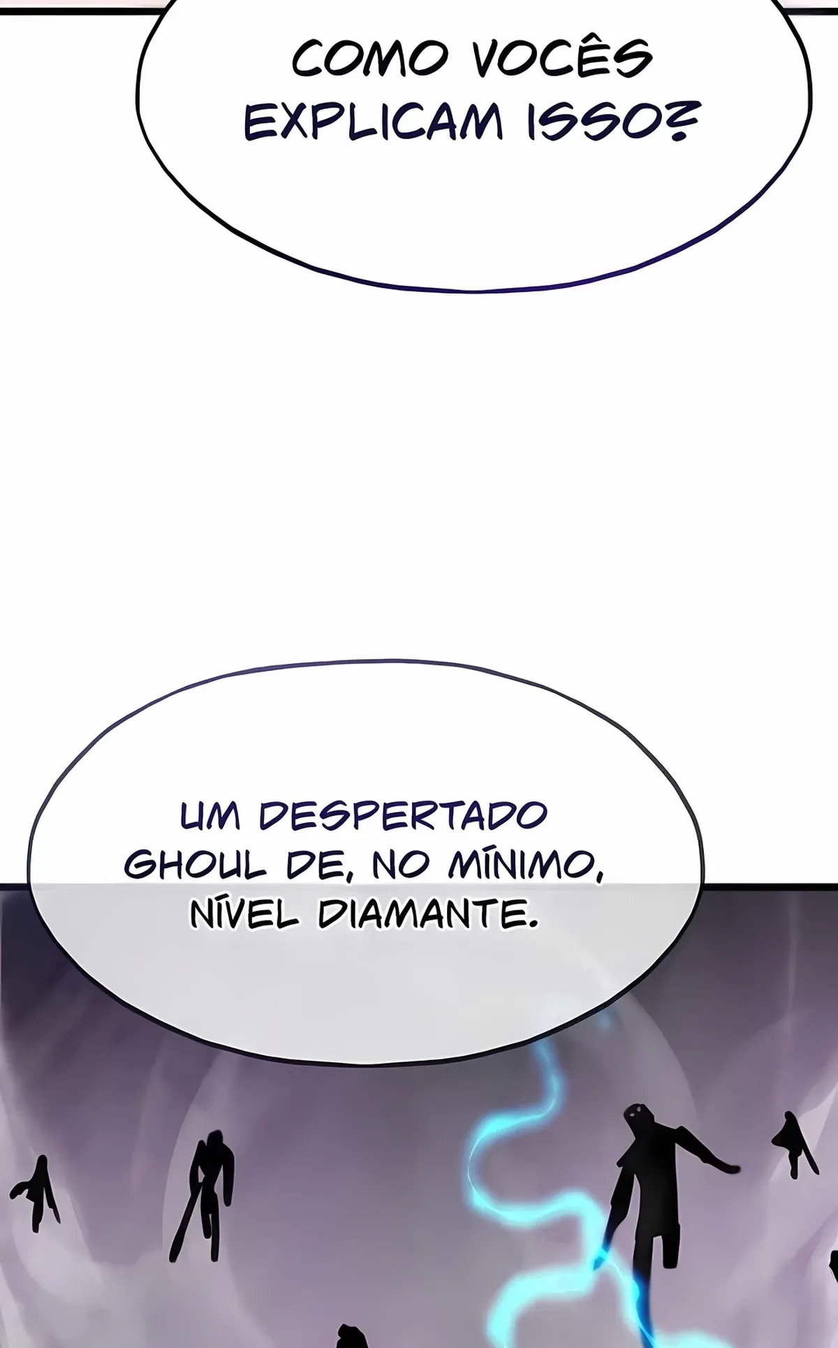 Página 85