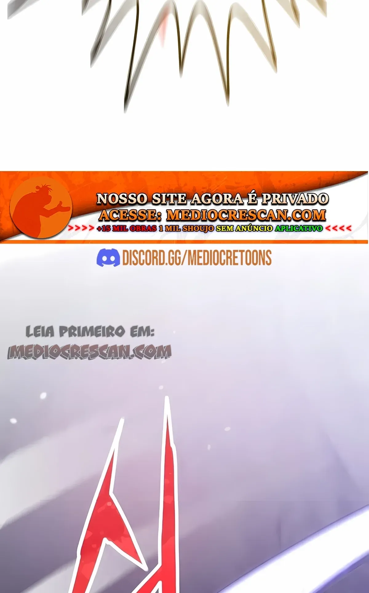 Página 91