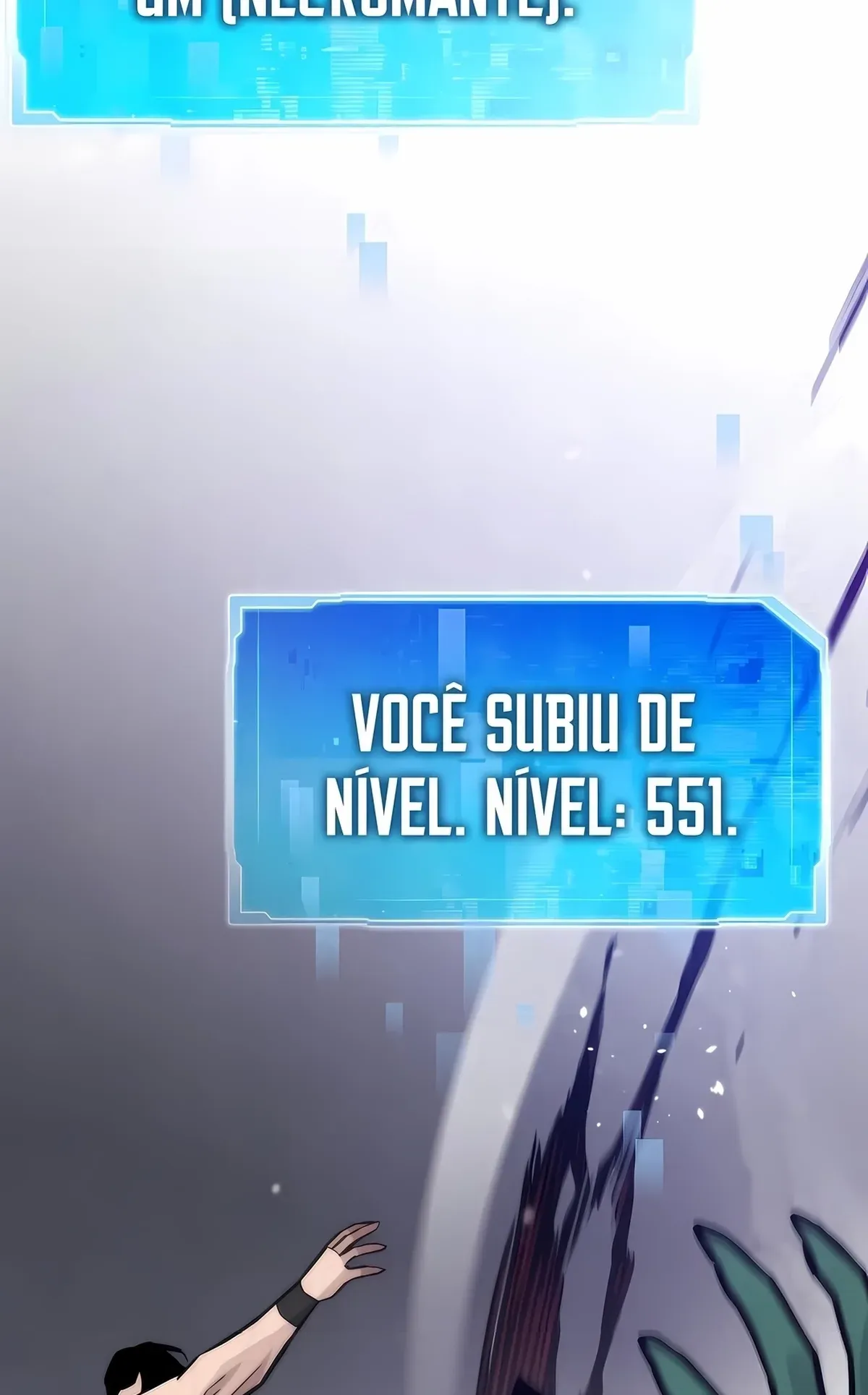 Página 94