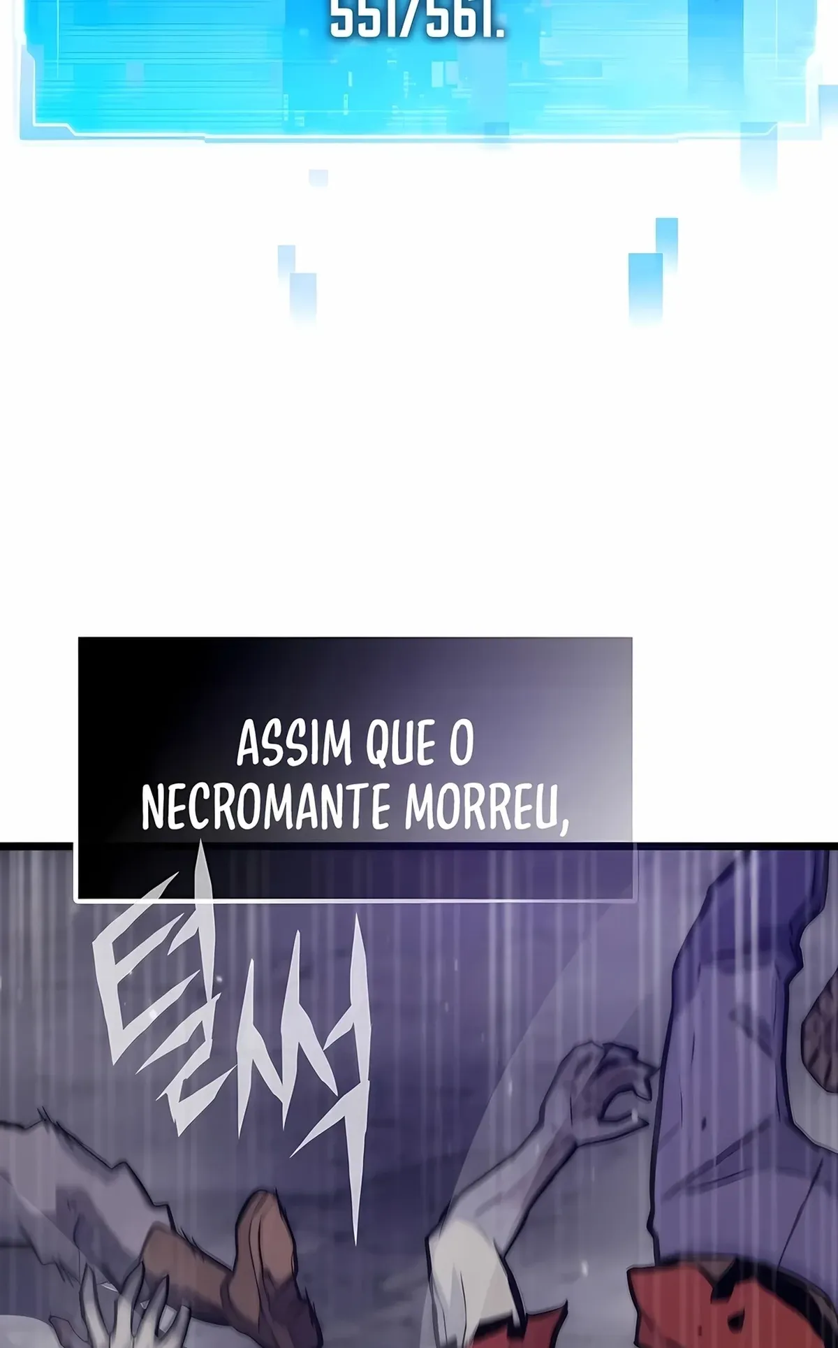 Página 96