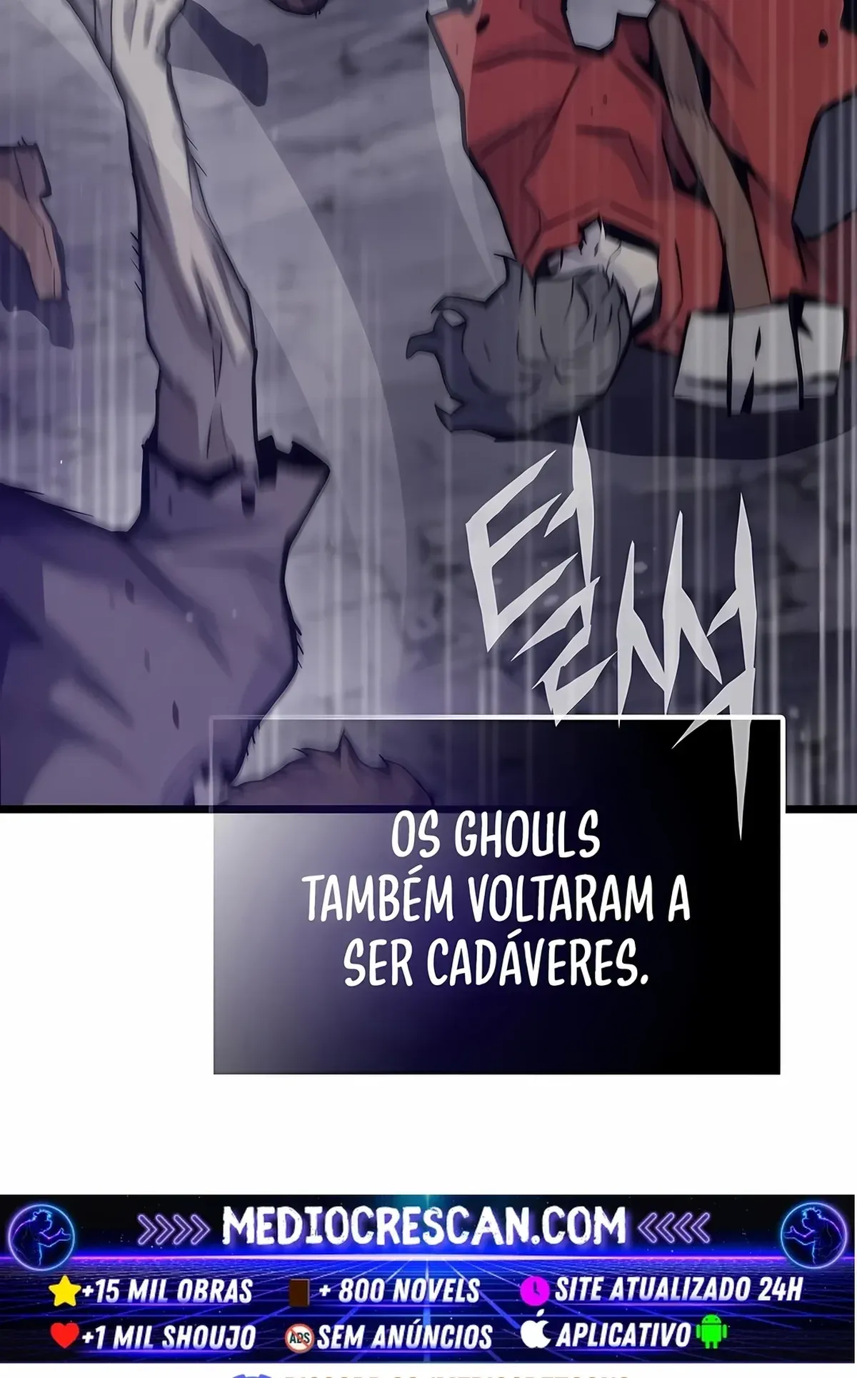 Página 97