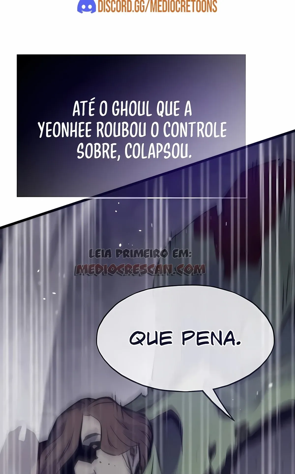 Página 98