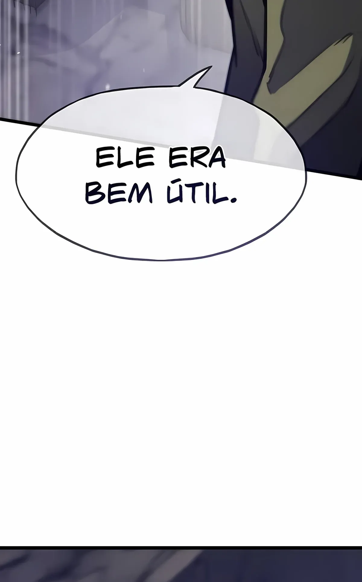 Página 100