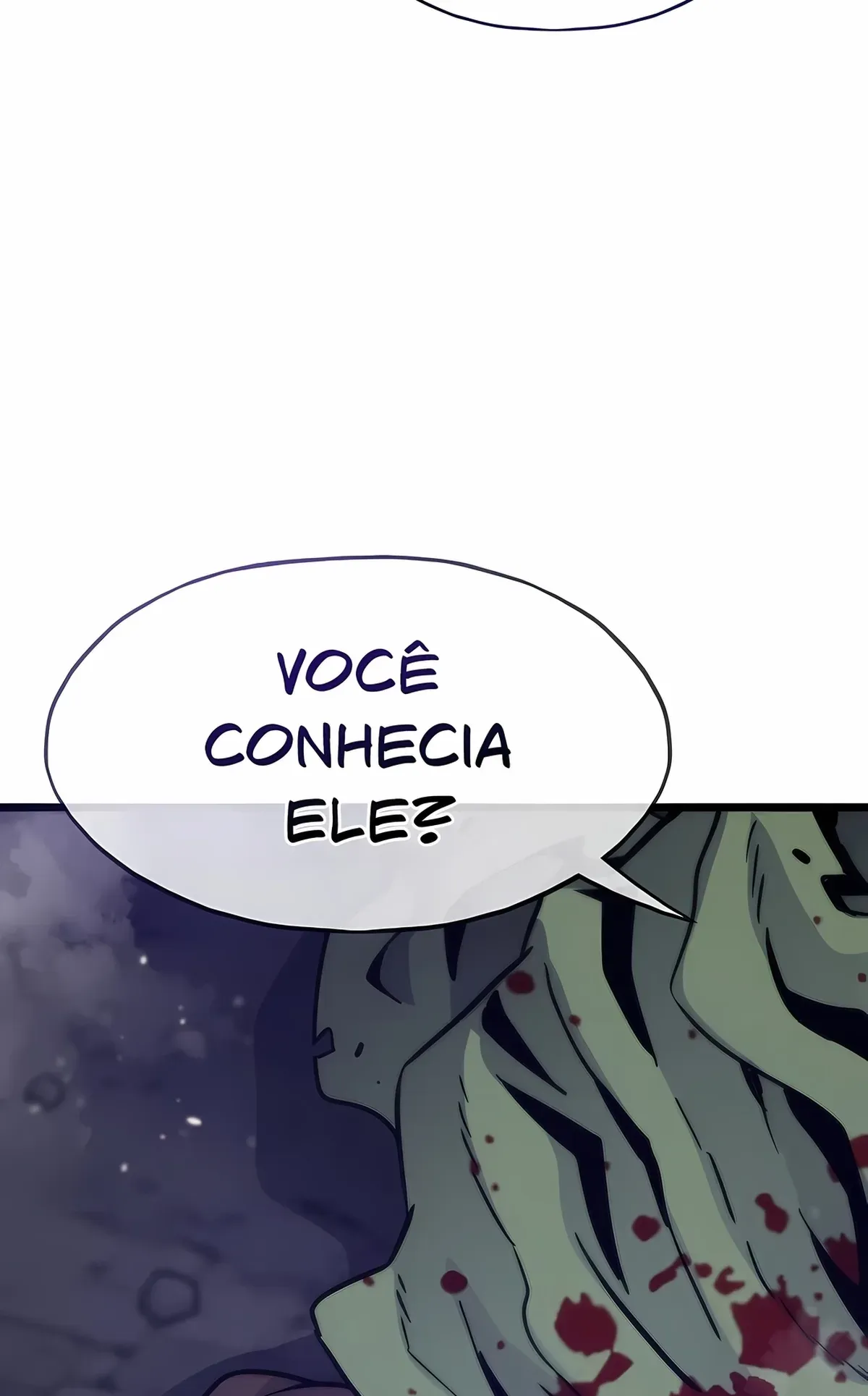 Página 102