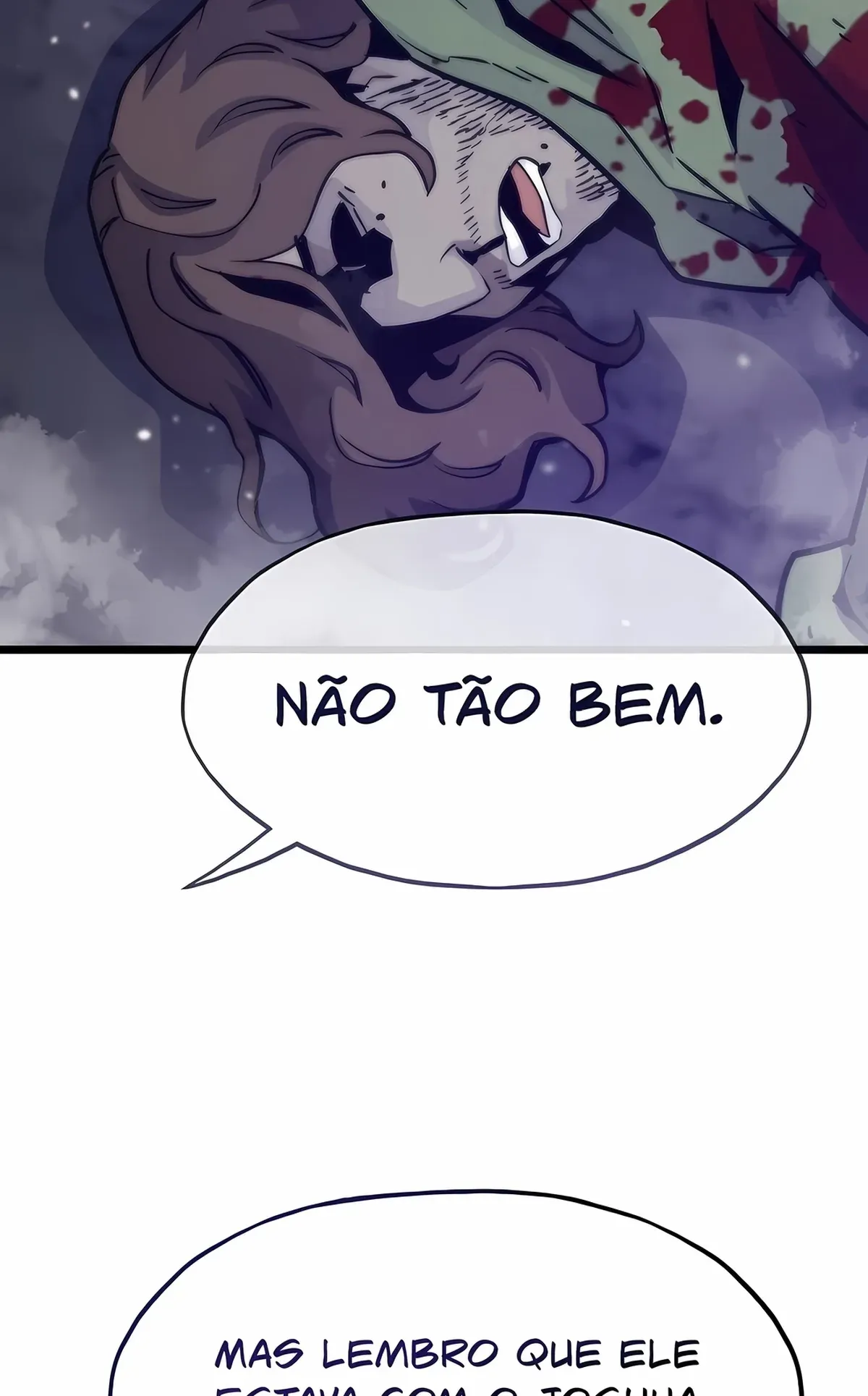 Página 103