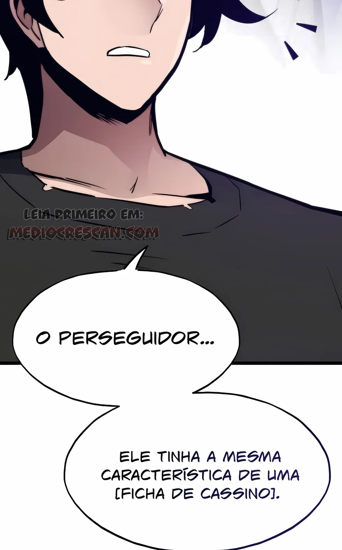 Página 105