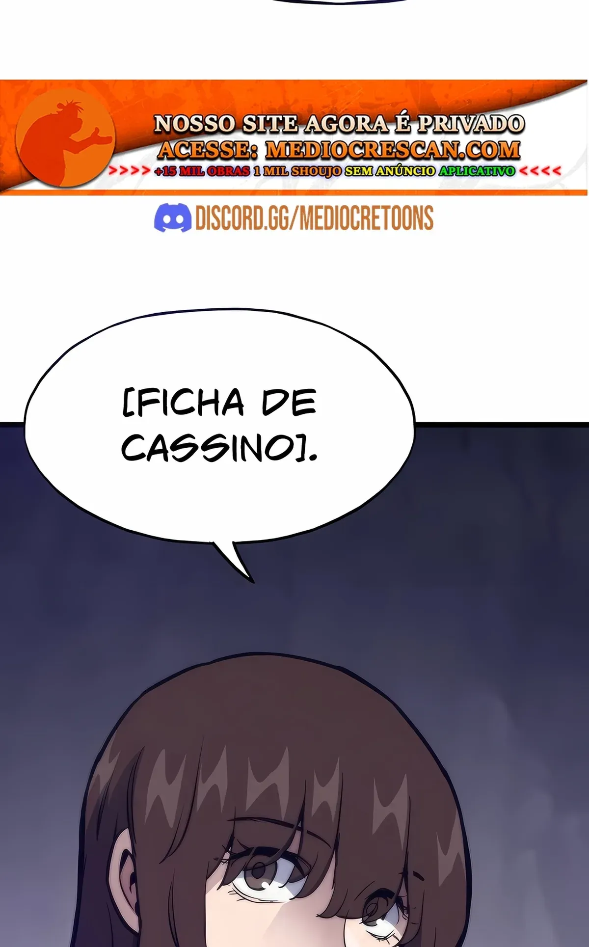 Página 106