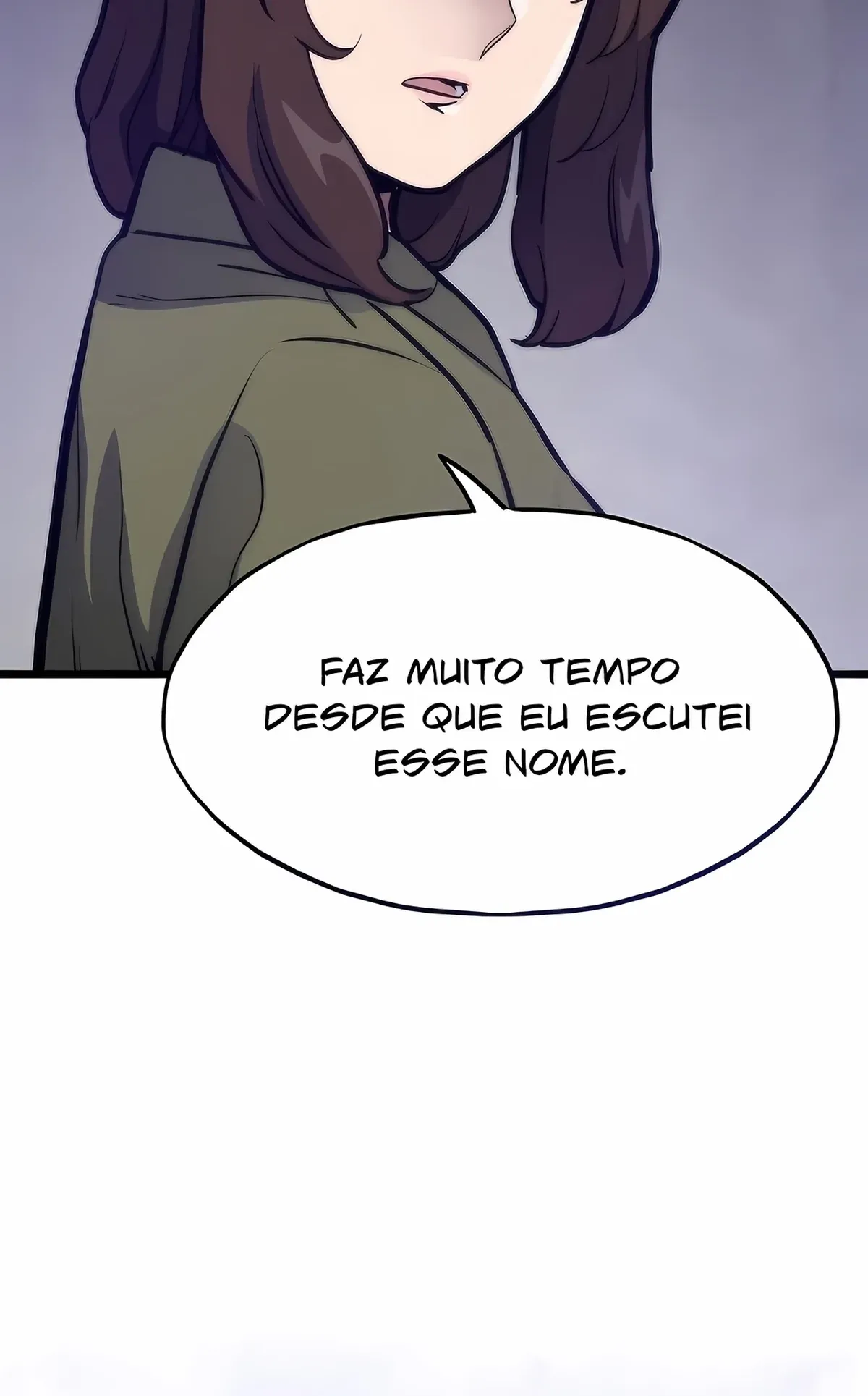 Página 107