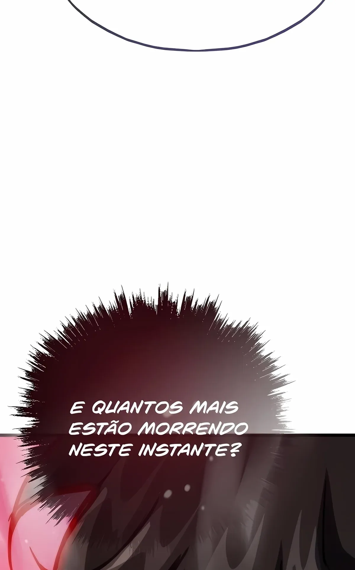 Página 111