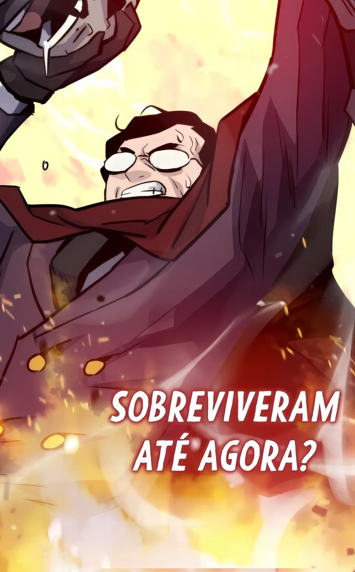 Página 116