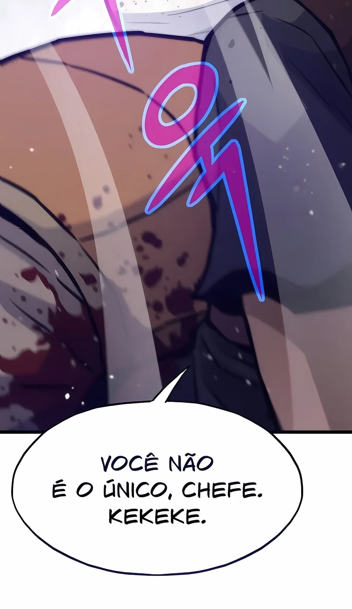 Página 28