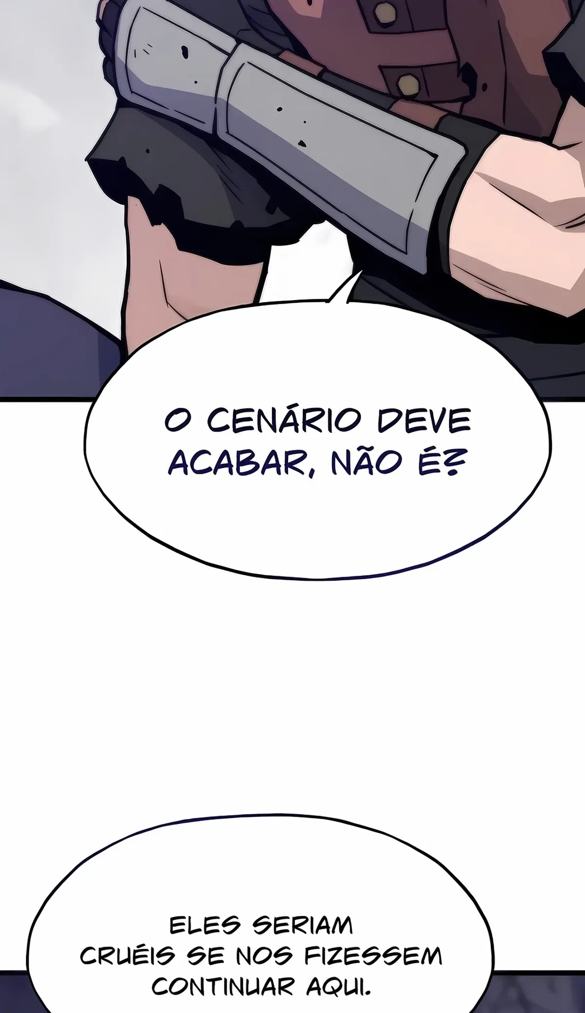 Página 30