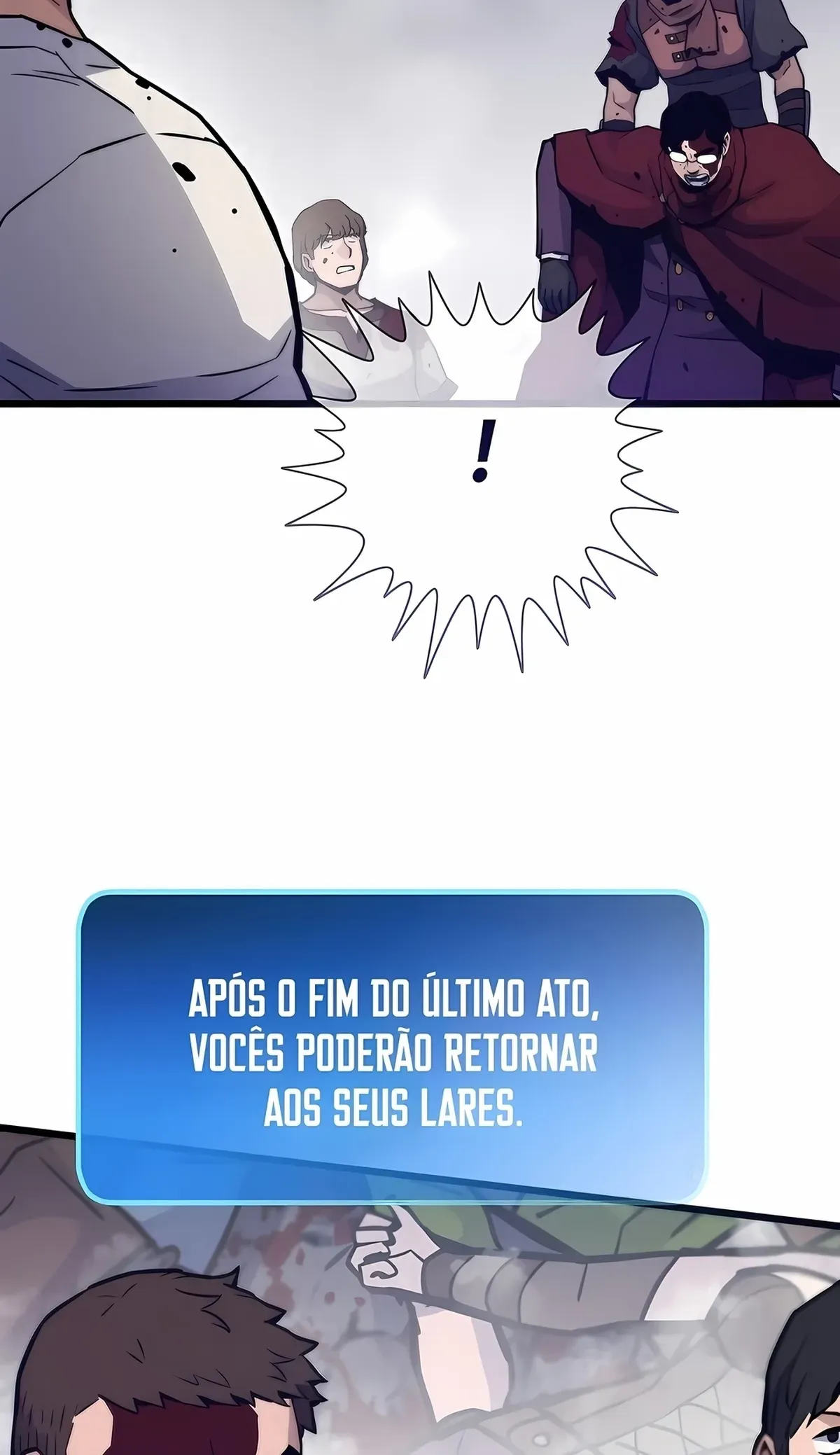 Página 36