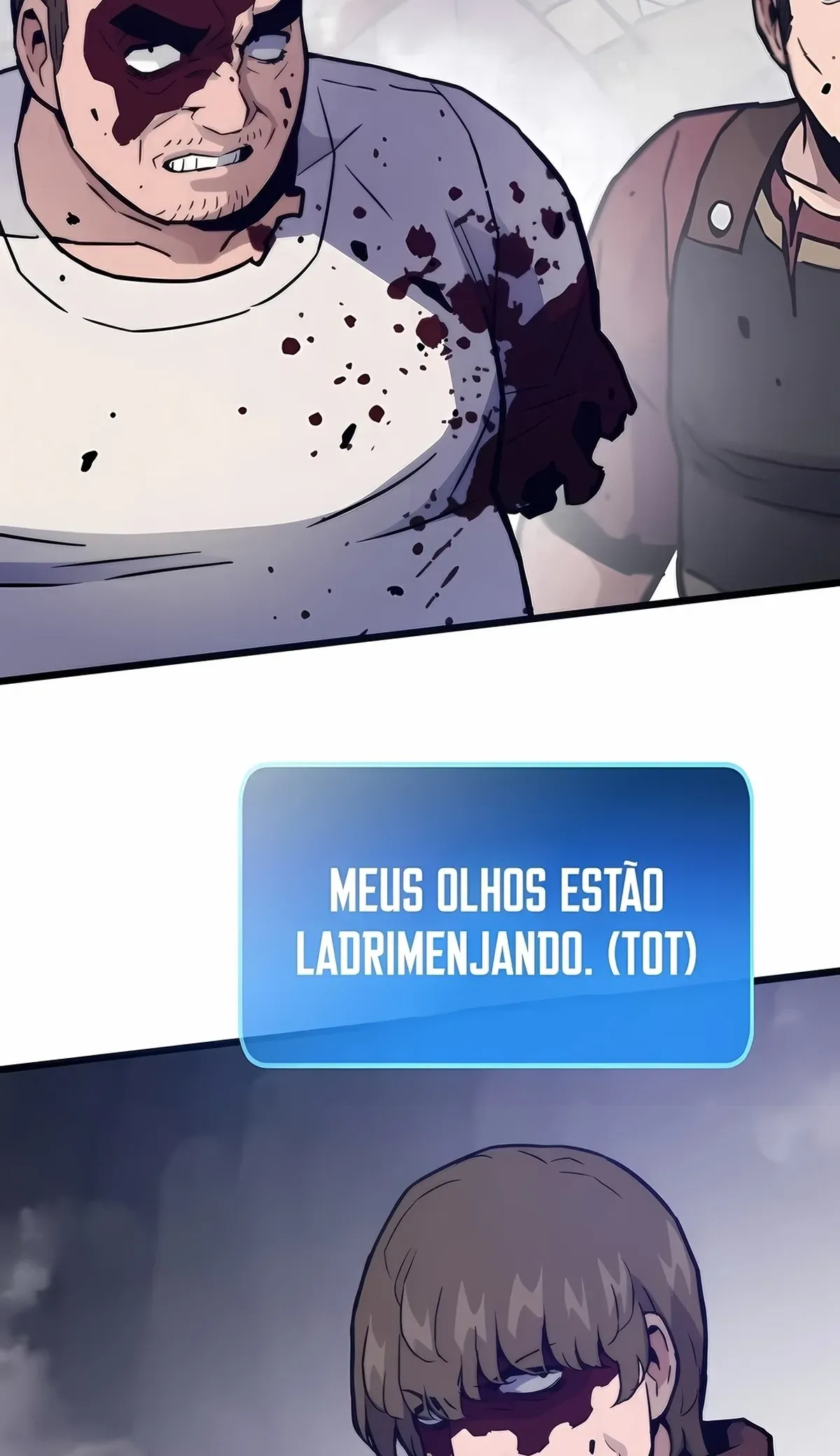 Página 37