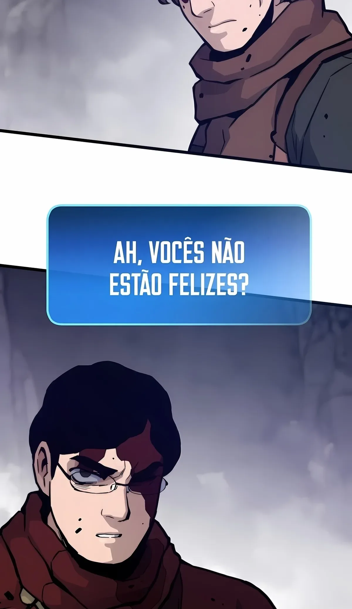 Página 38
