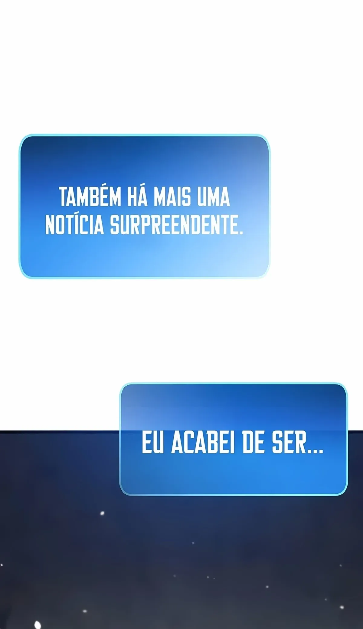 Página 40
