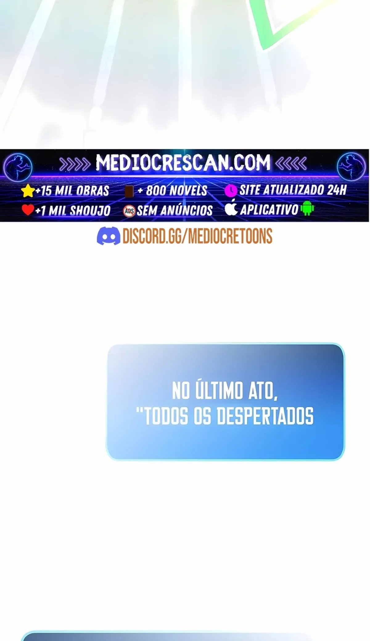 Página 43