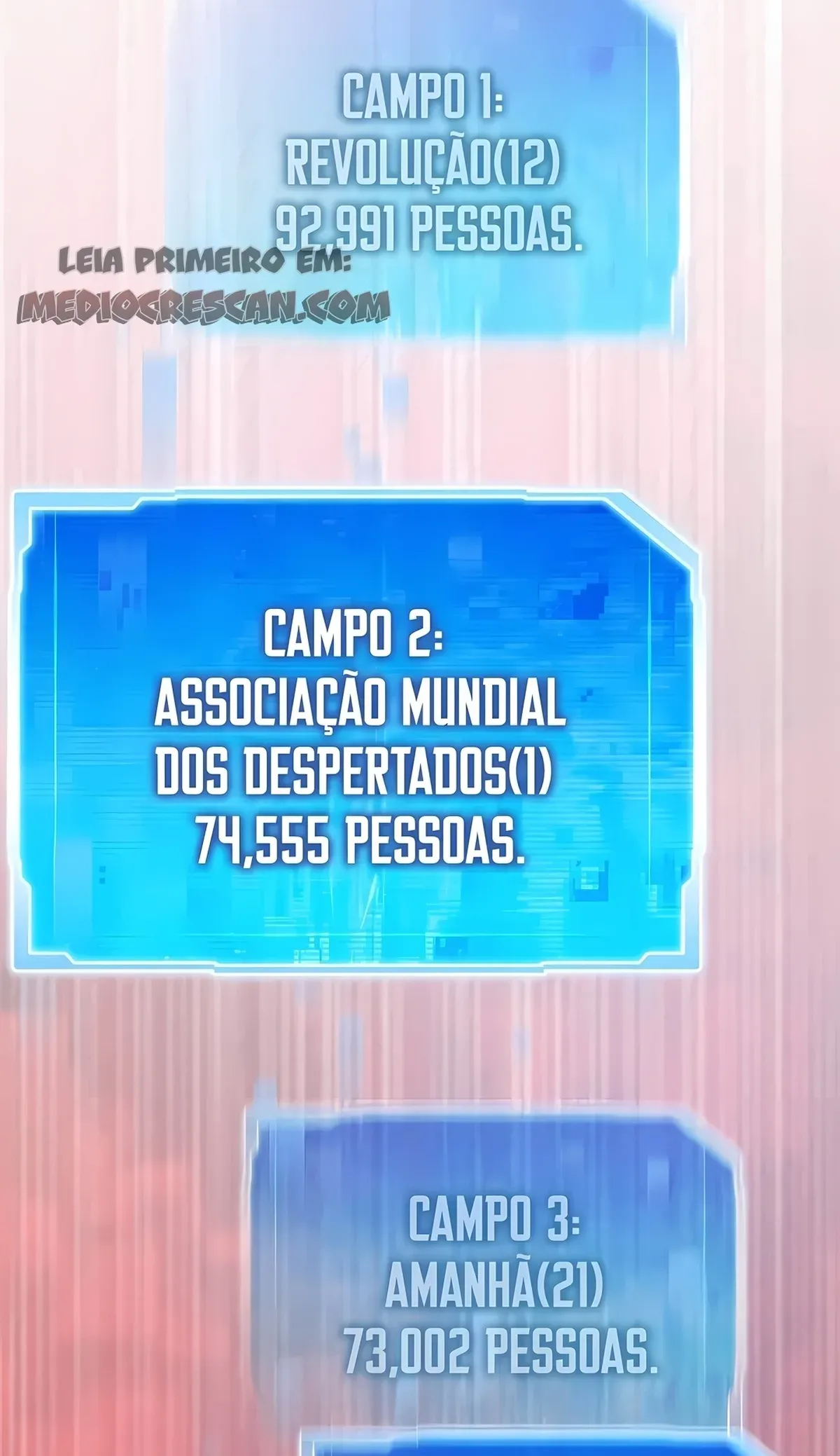 Página 50
