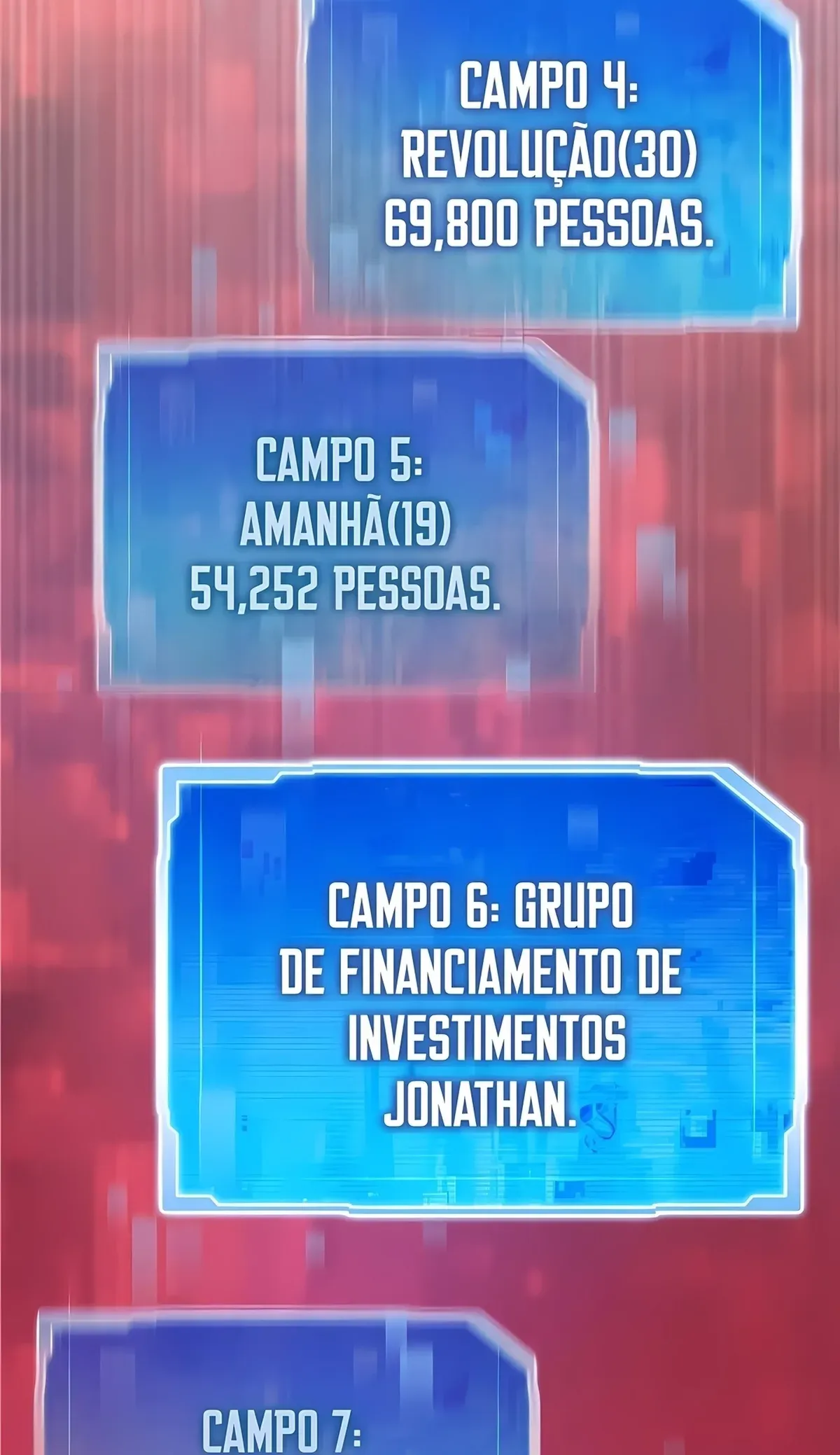 Página 51
