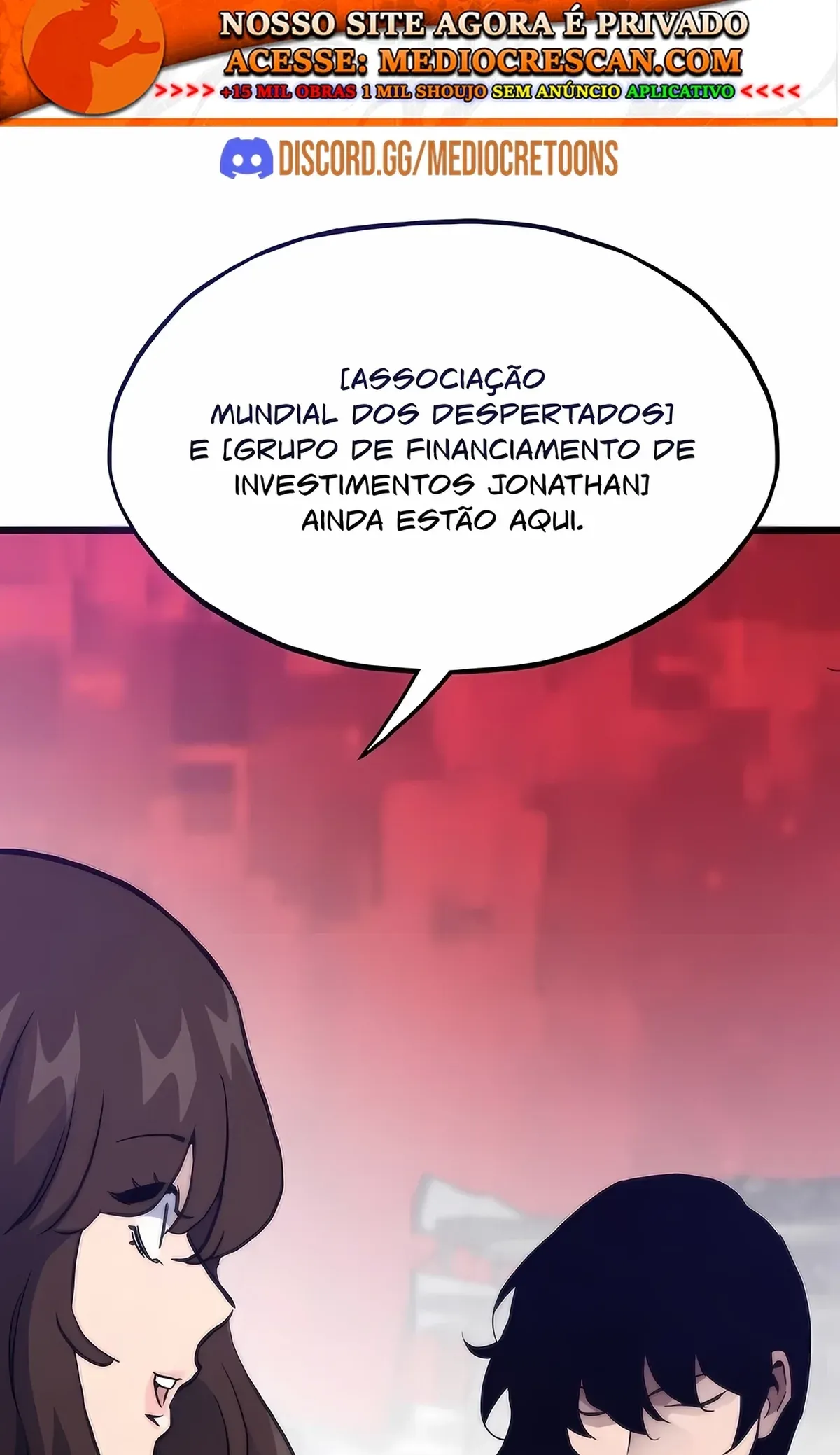 Página 53