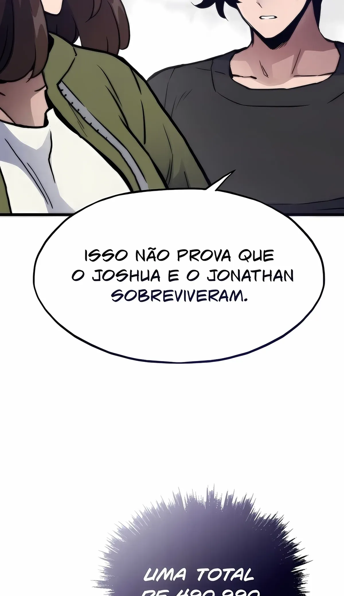 Página 54