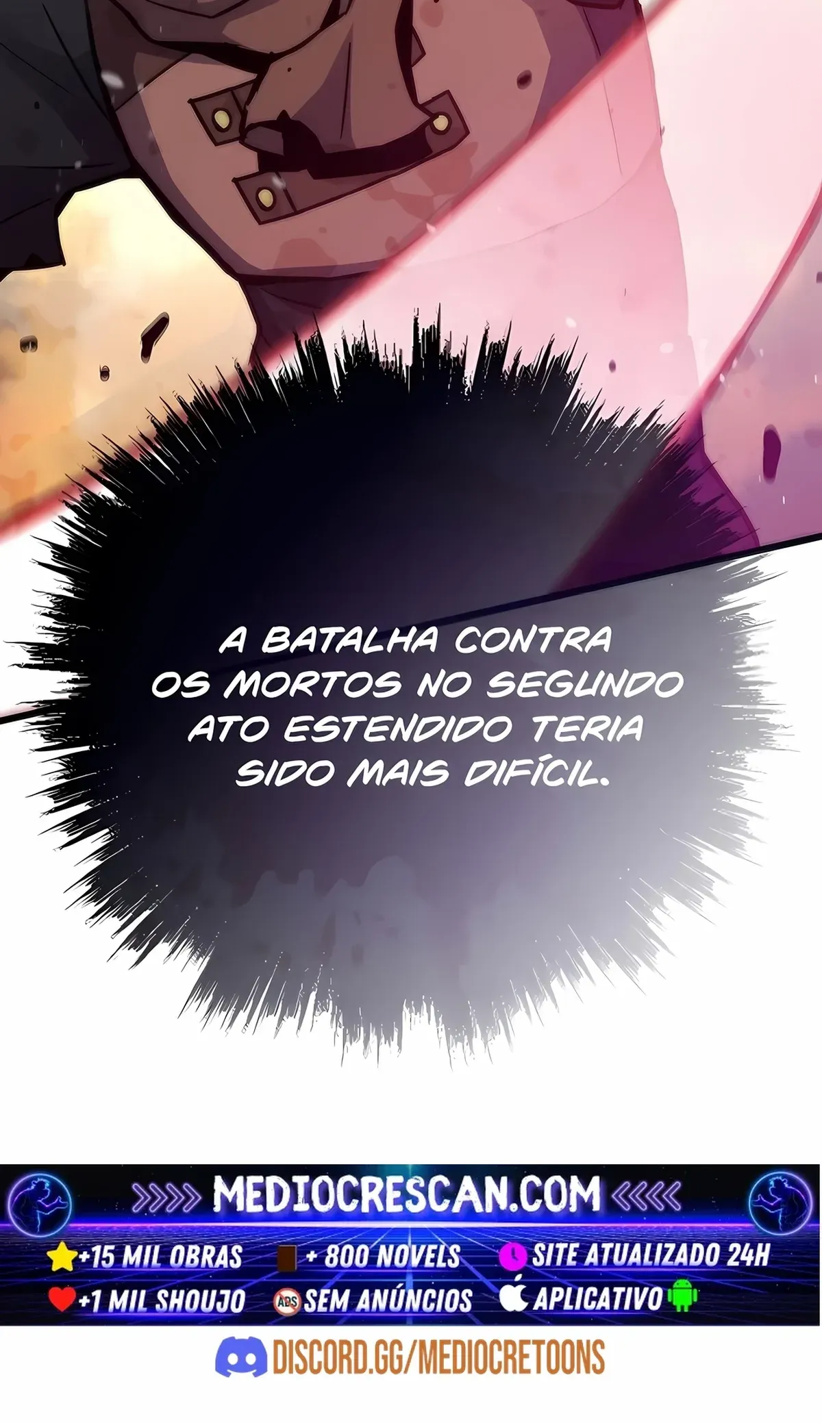 Página 59