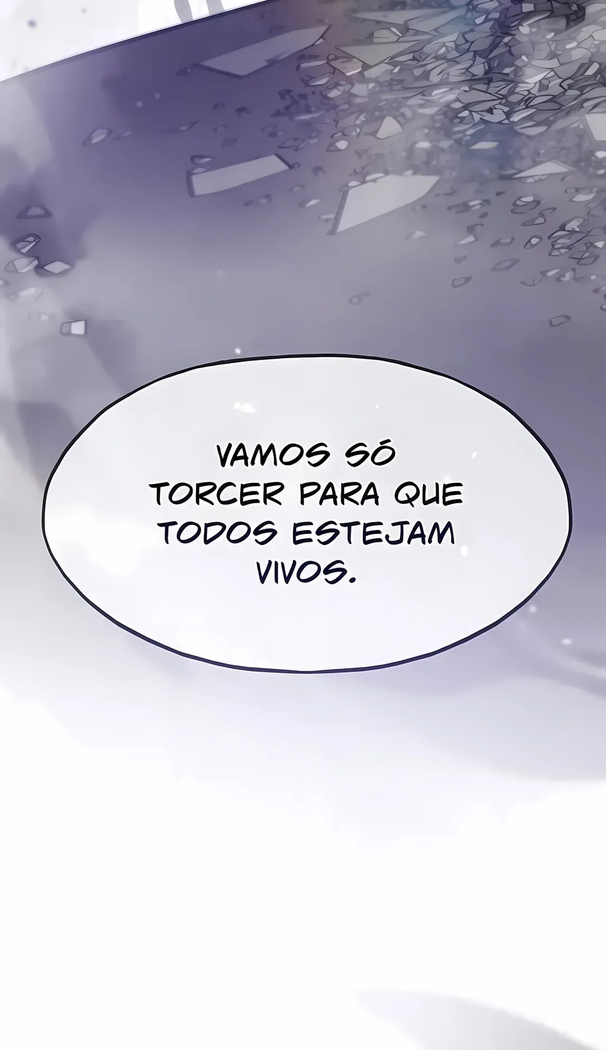 Página 62