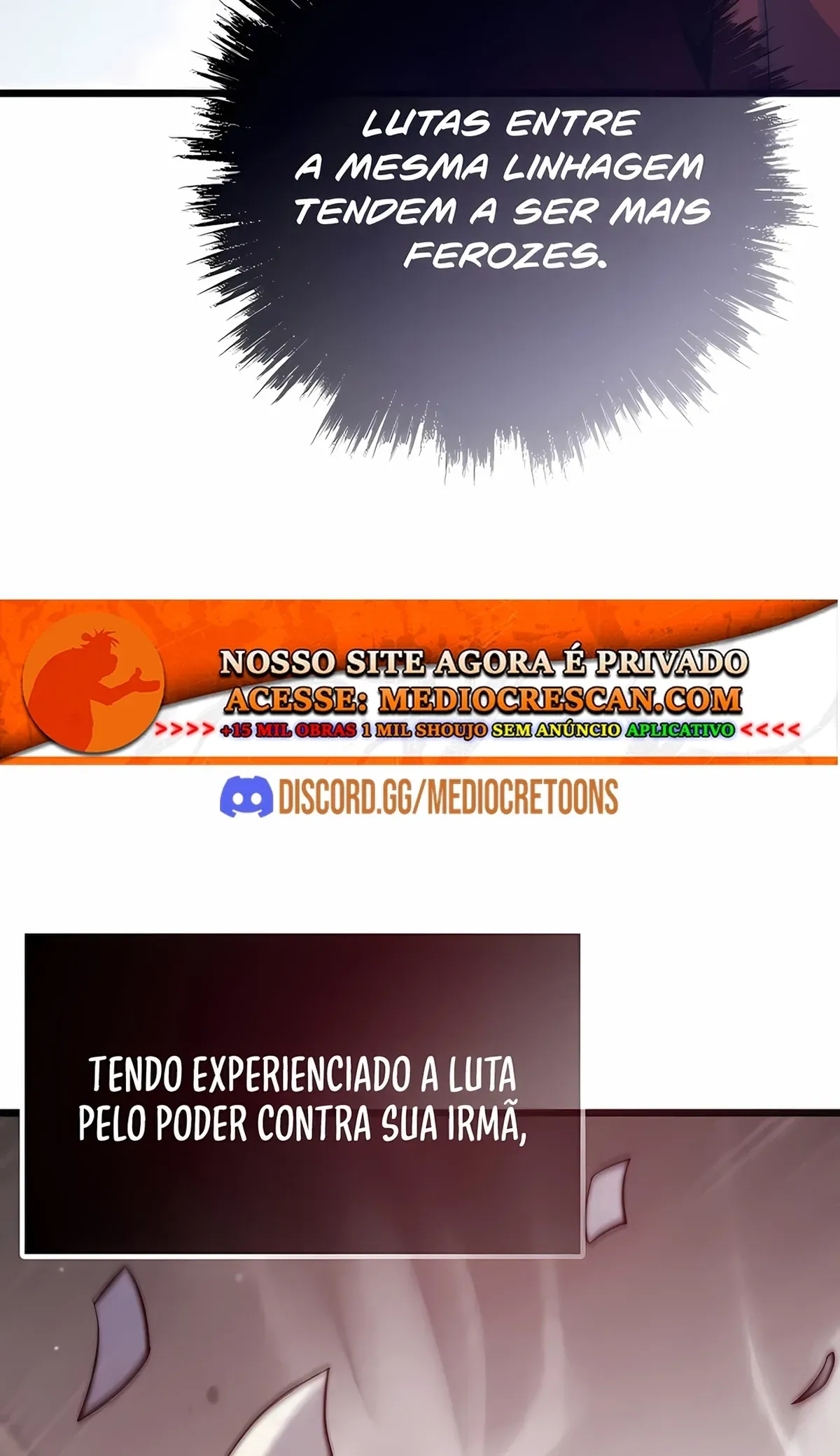 Página 67