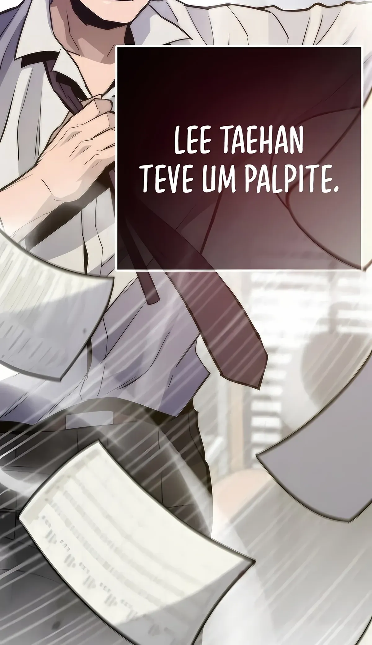 Página 69