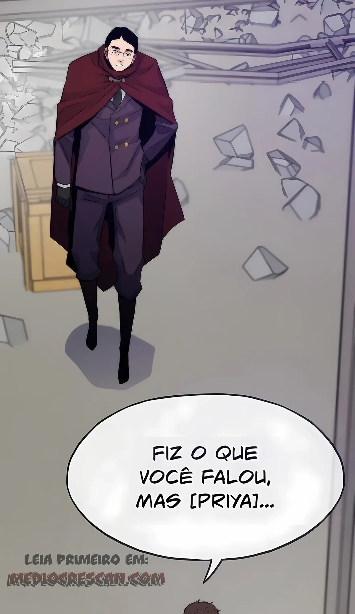 Página 73