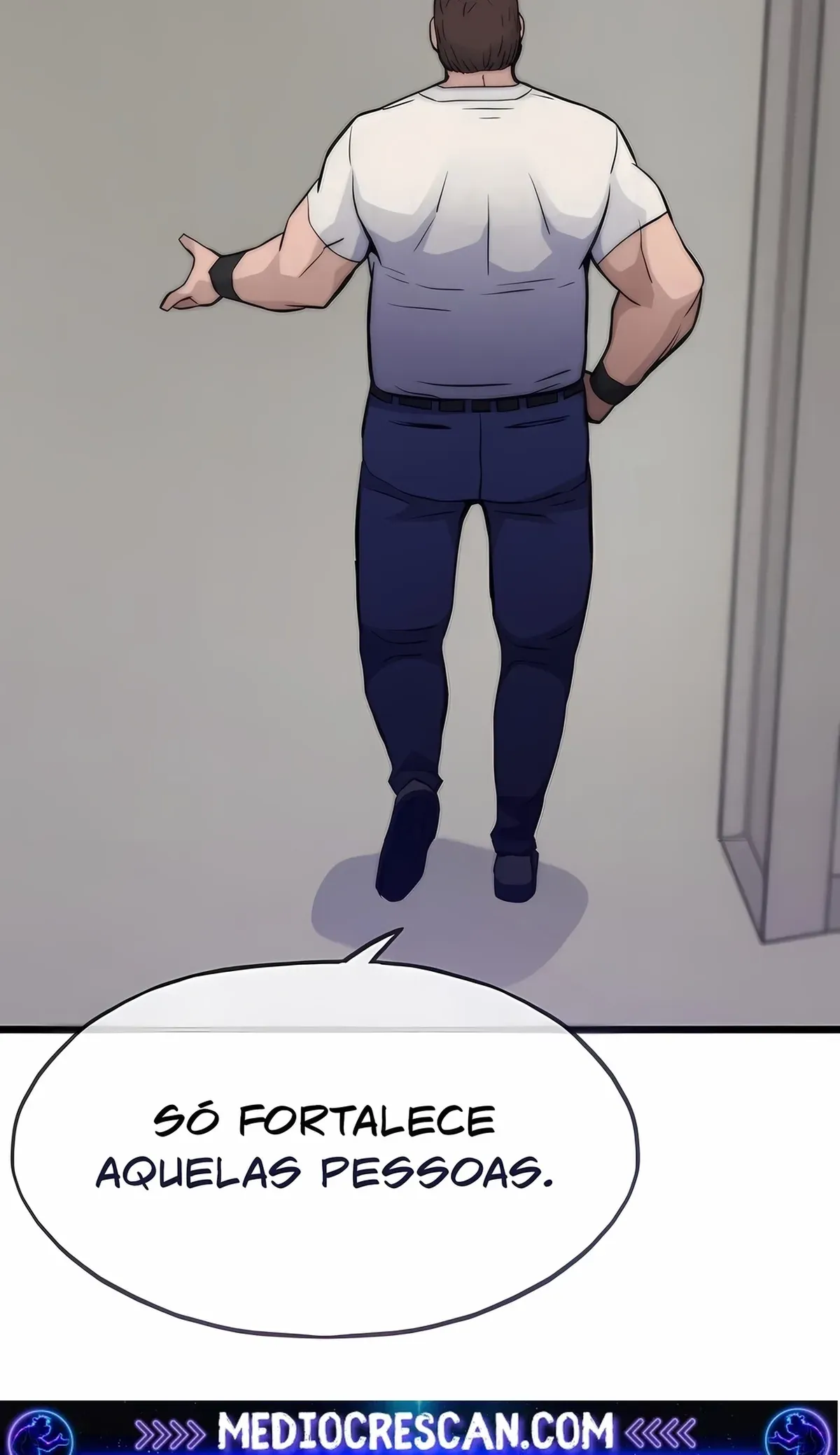 Página 74