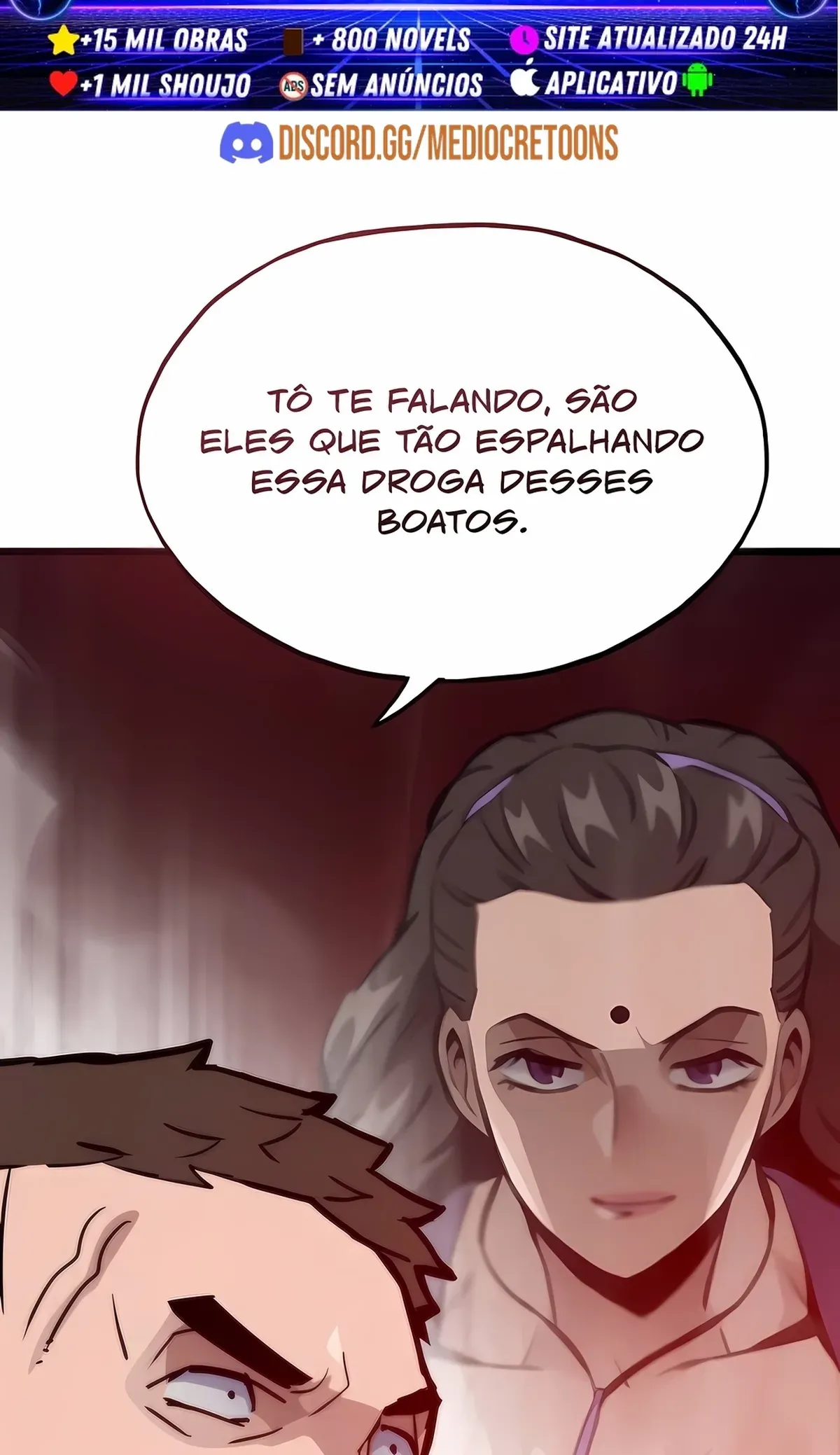 Página 75
