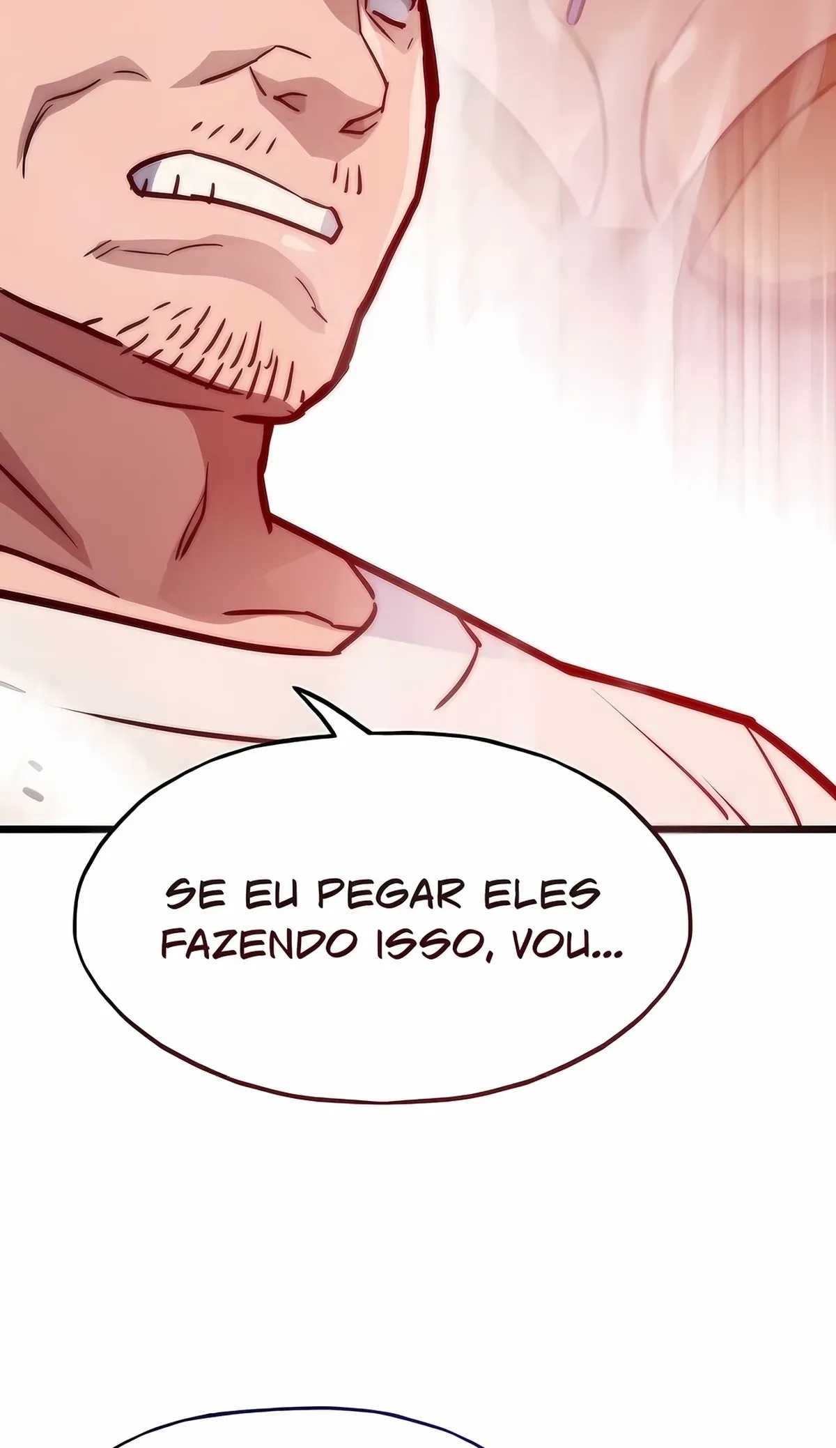 Página 76
