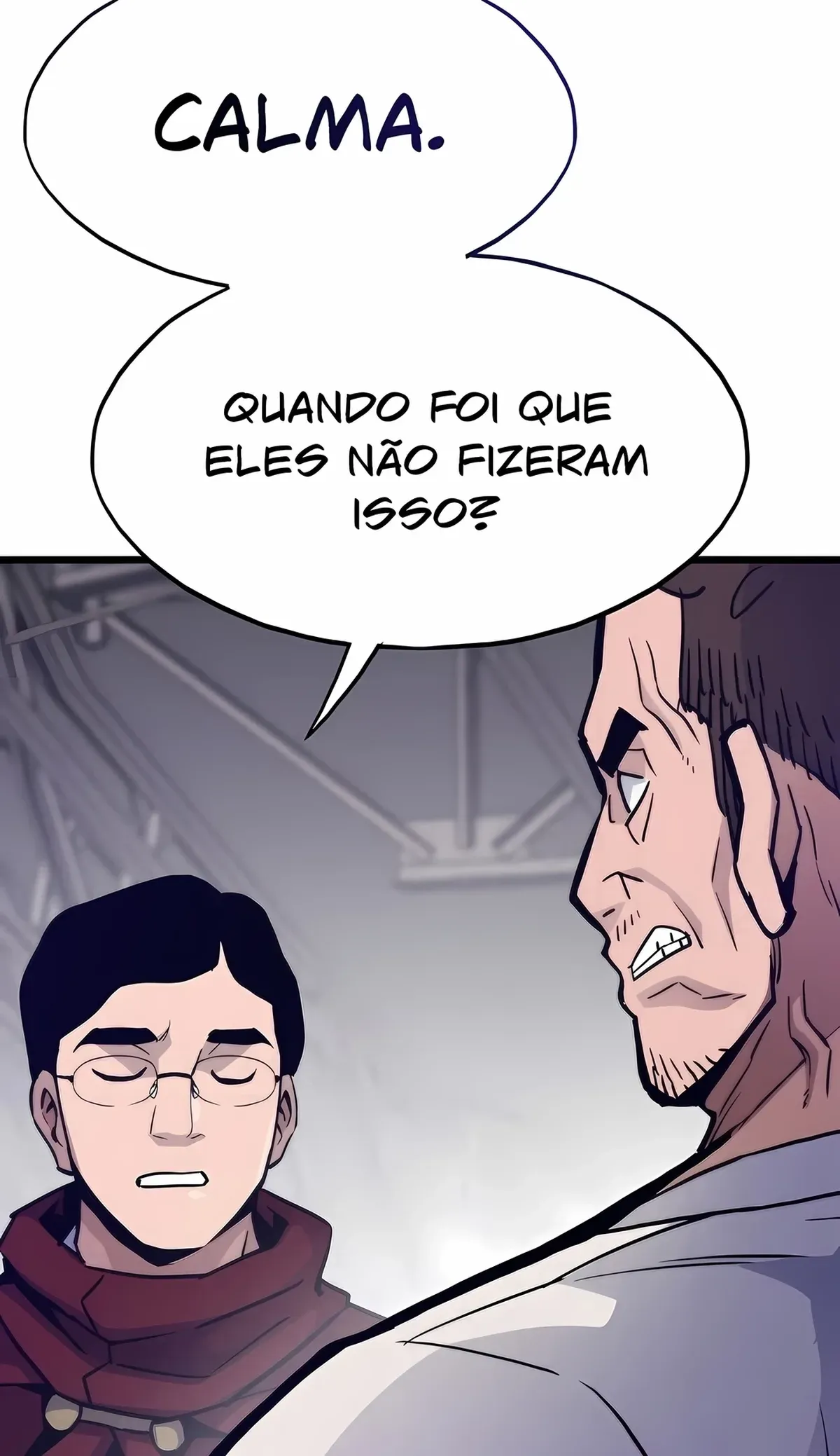 Página 77