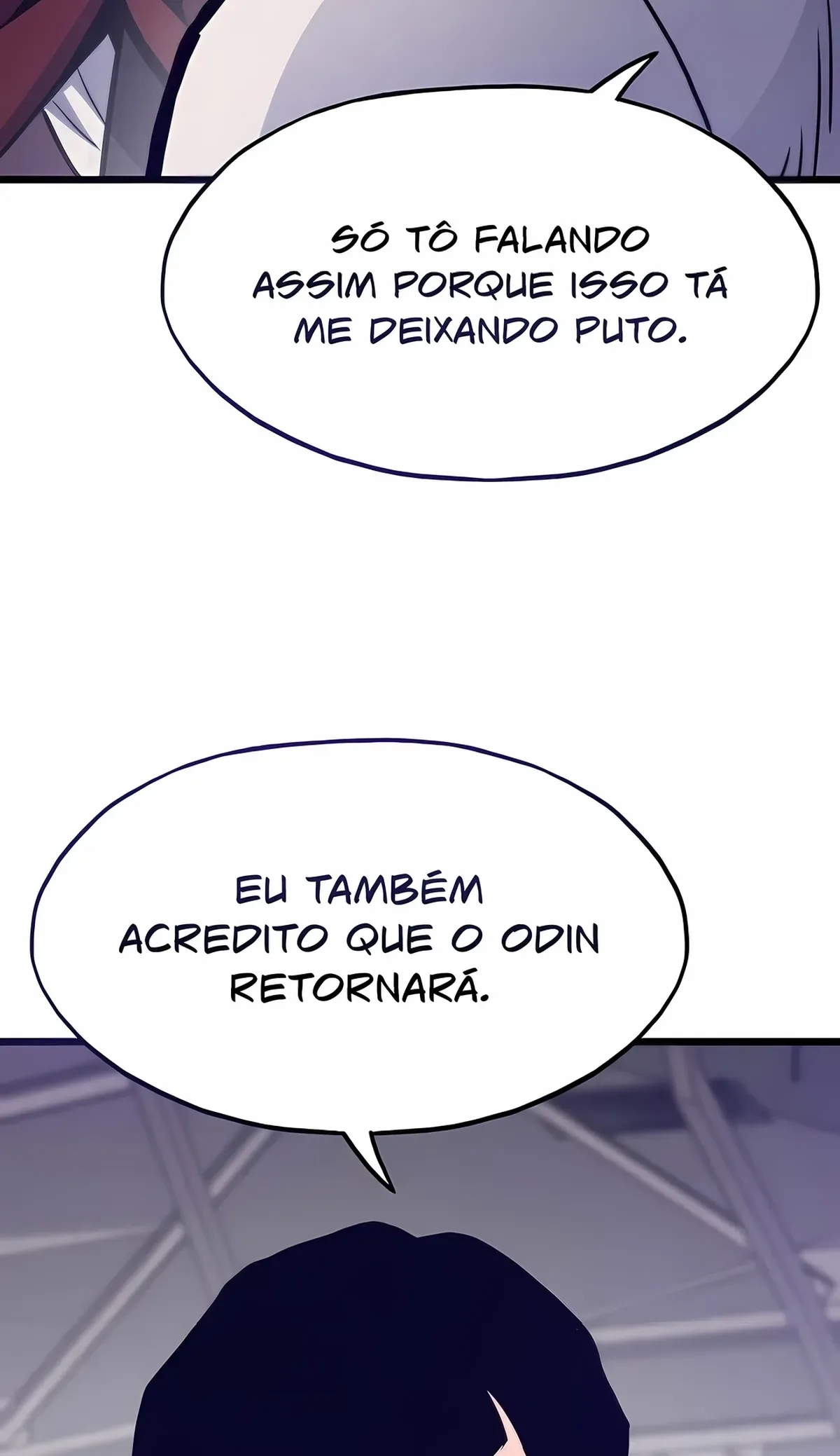 Página 78
