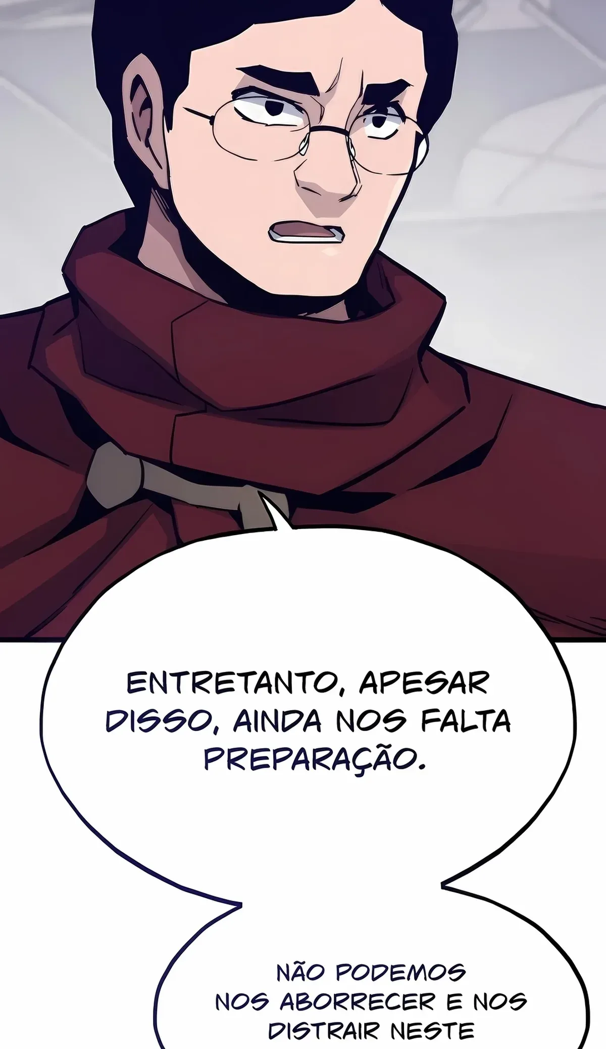 Página 79