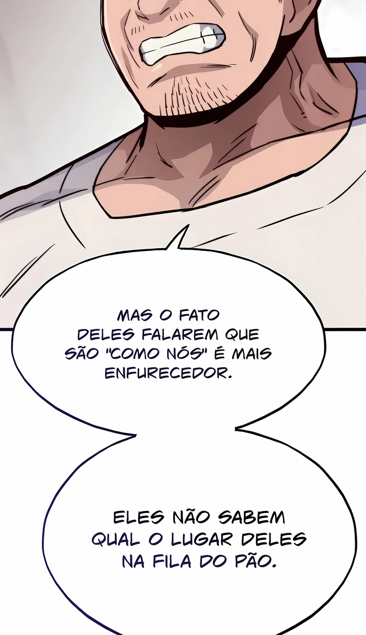 Página 81