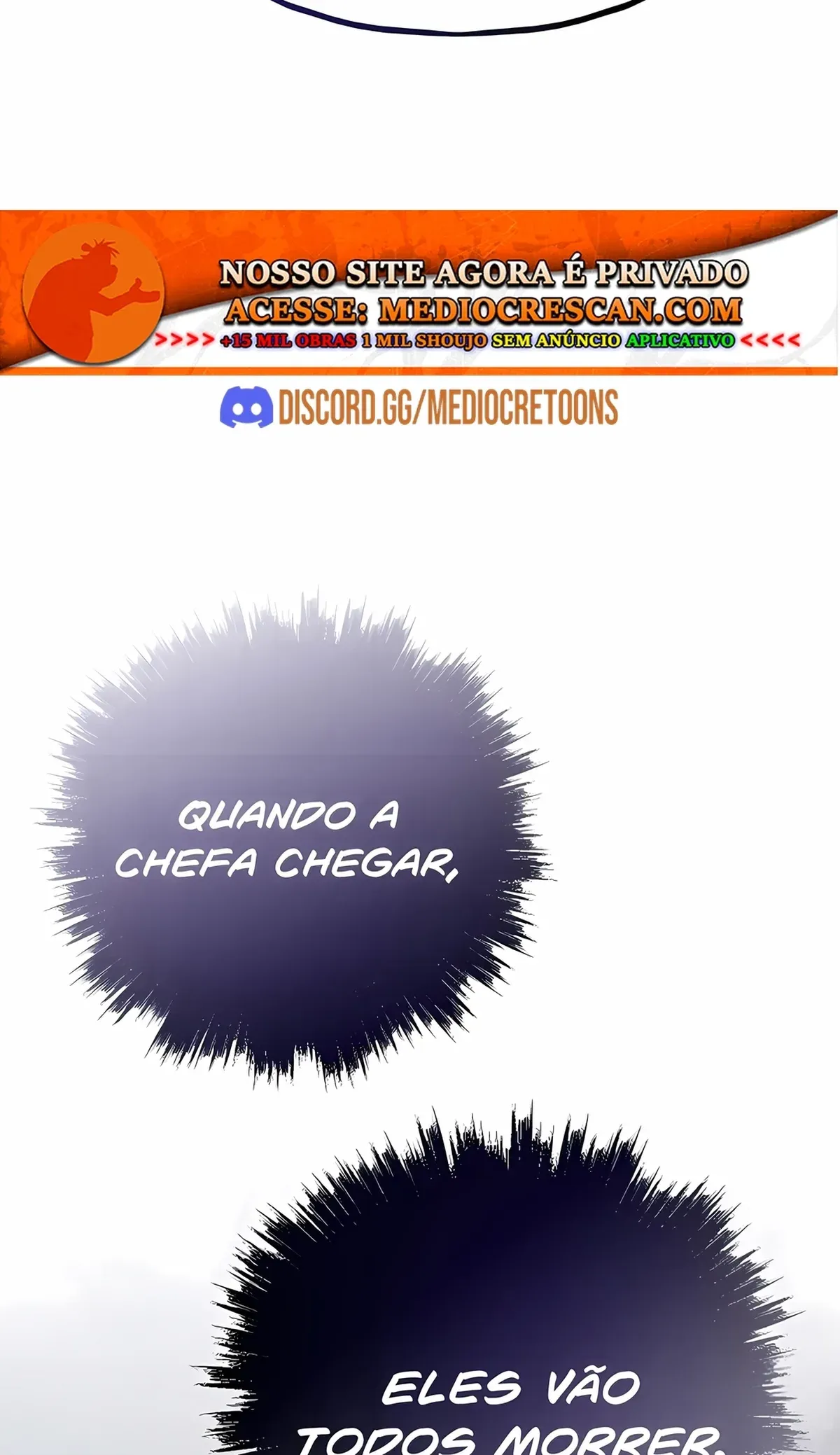 Página 82