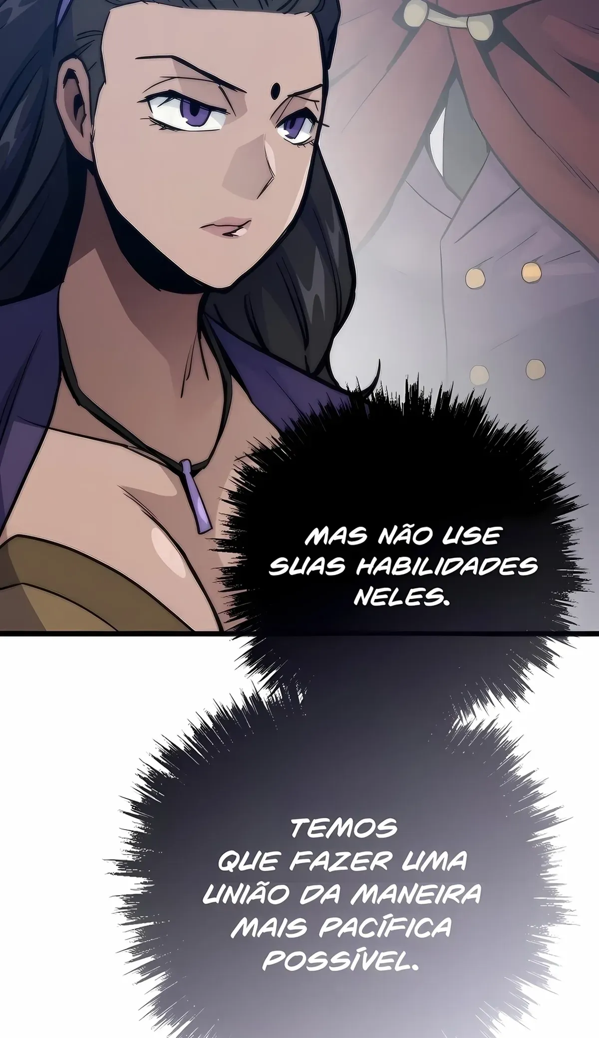 Página 86