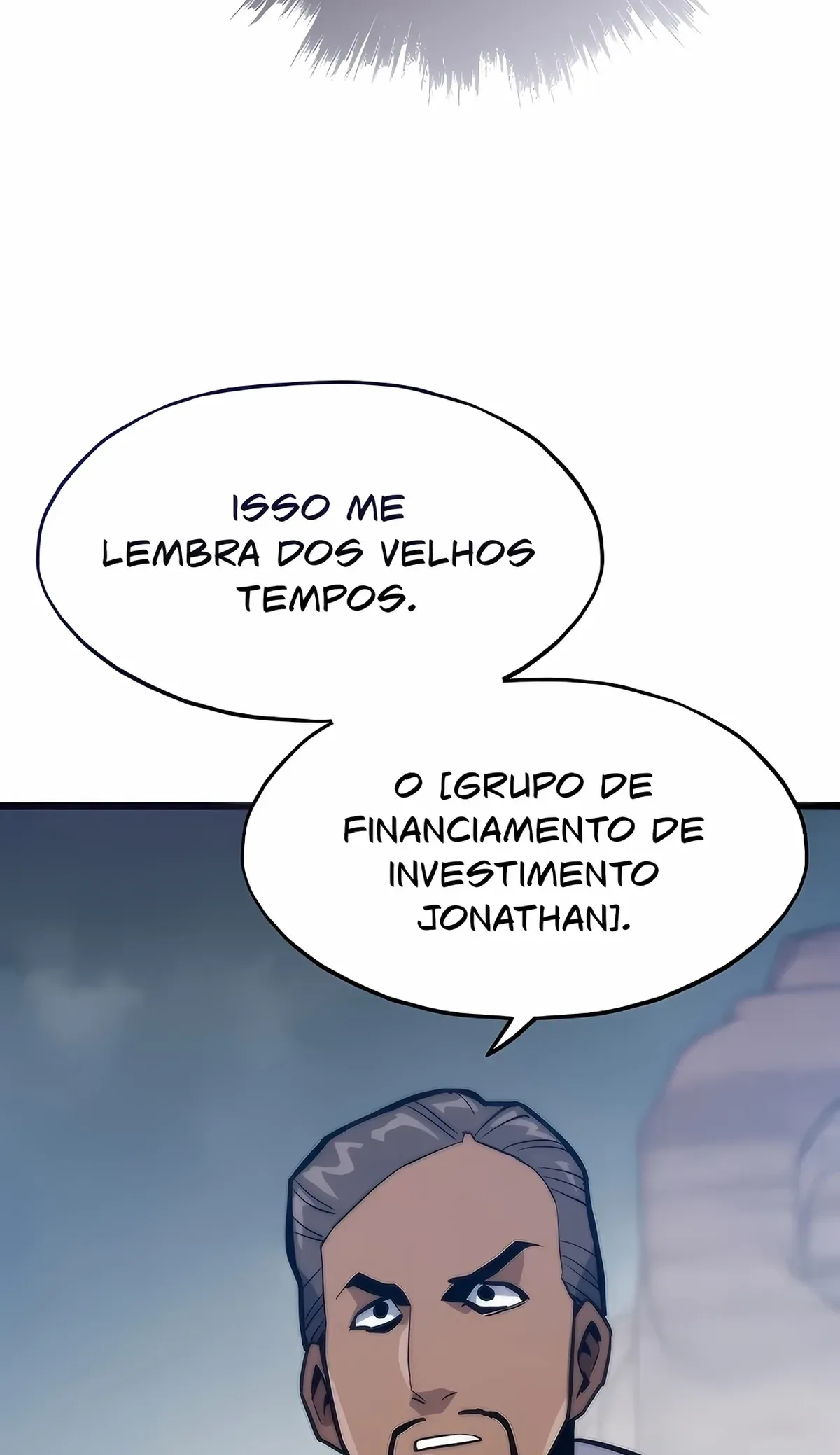 Página 87