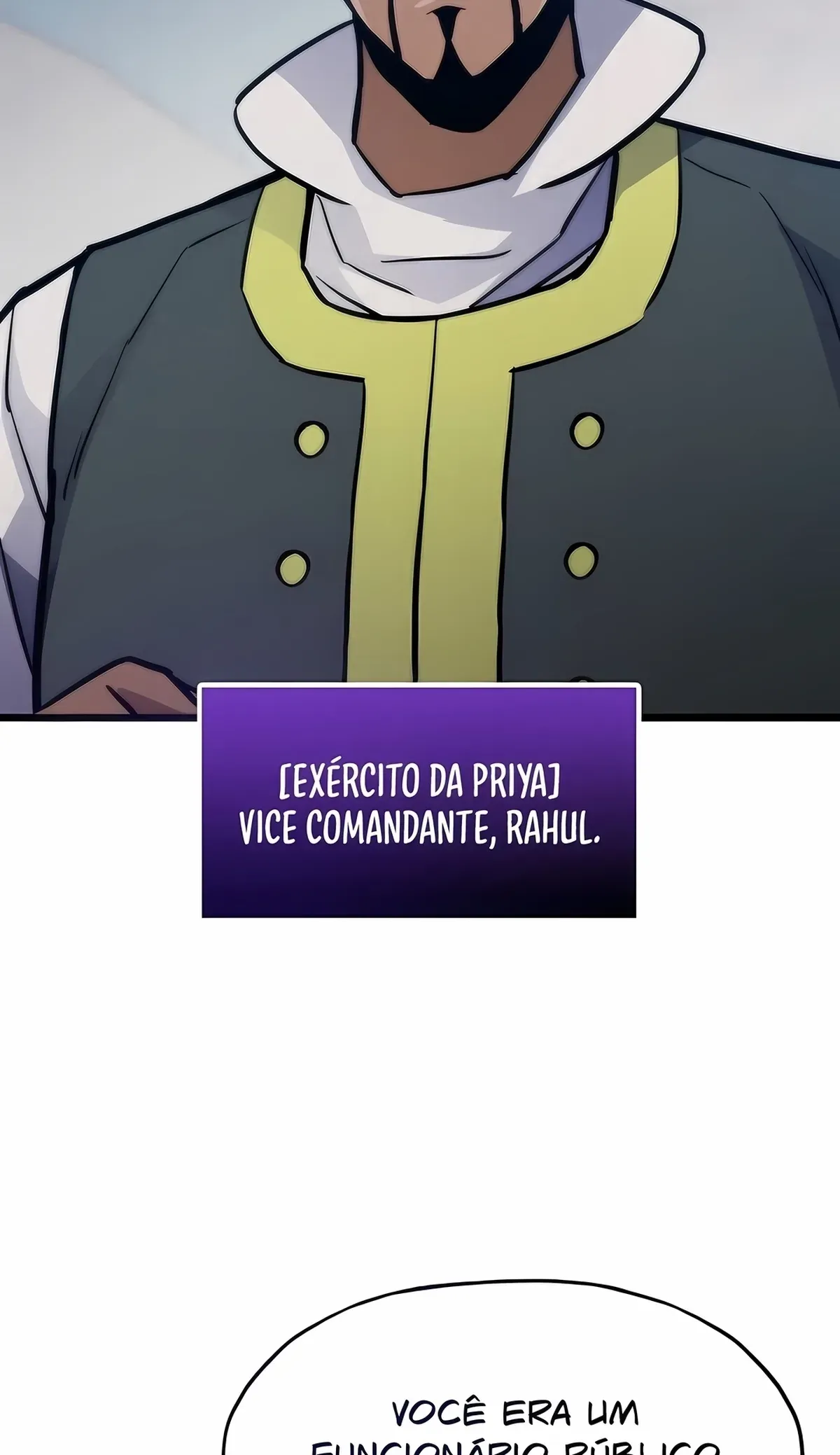 Página 88