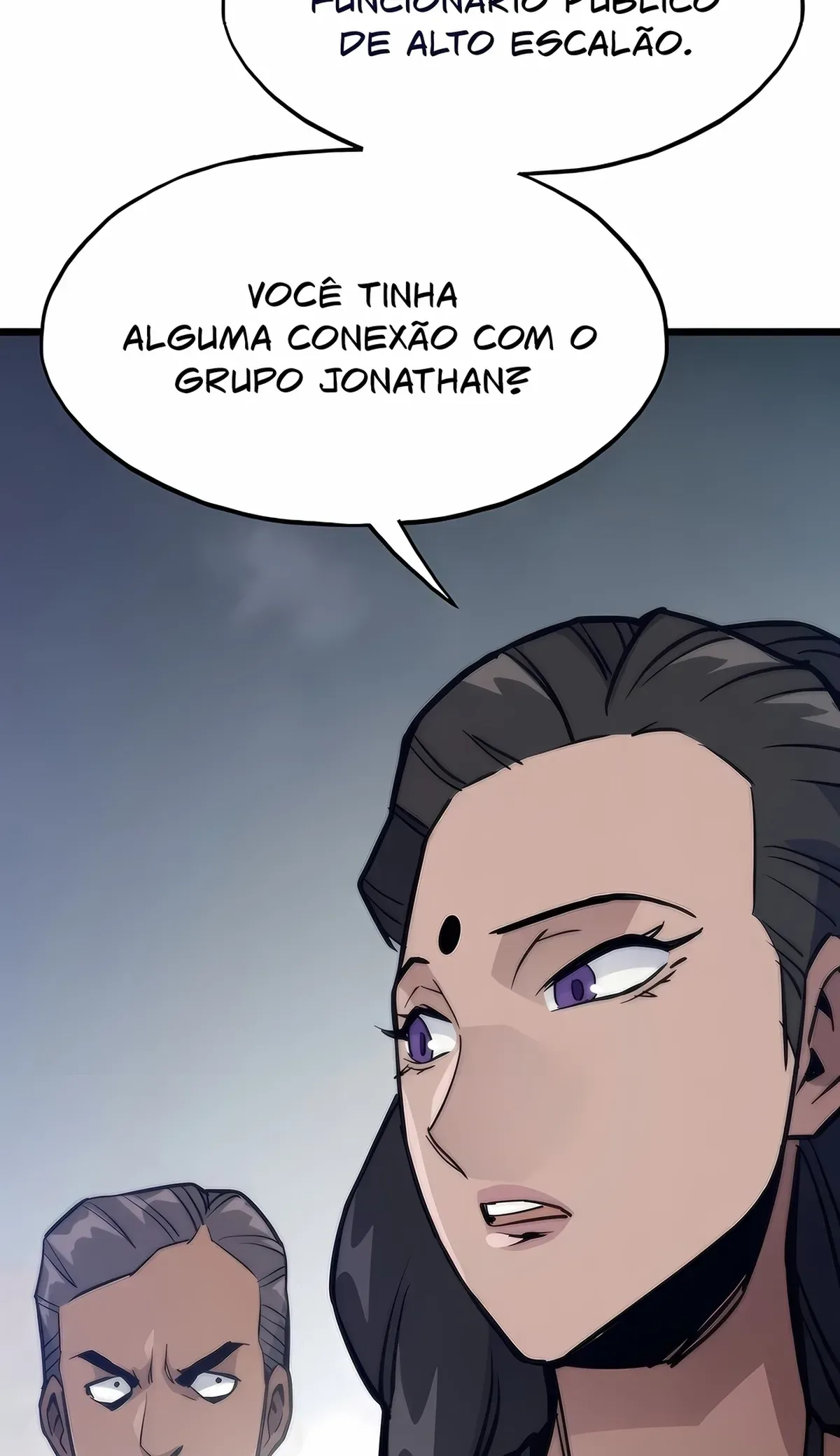 Página 89