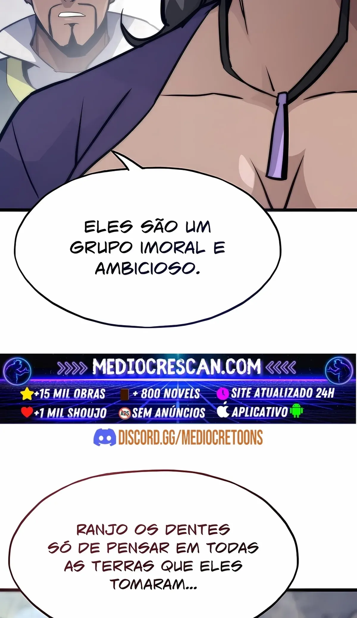 Página 90