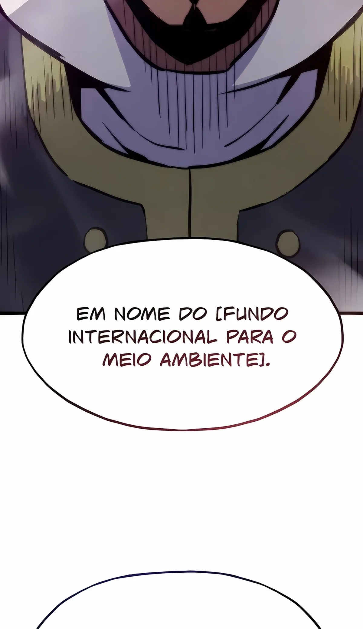 Página 92