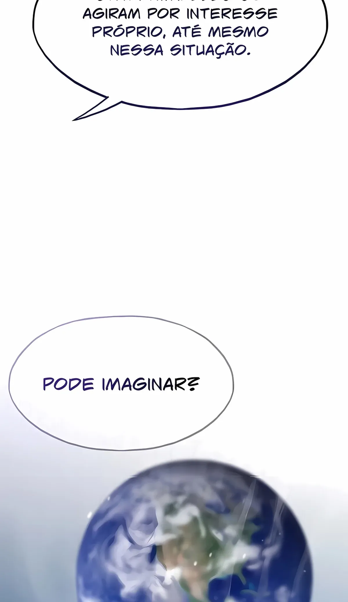 Página 94